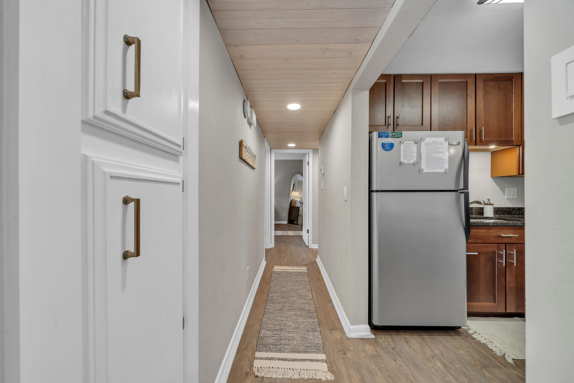 30 Cypress Cove Miramar Beach FL 32550