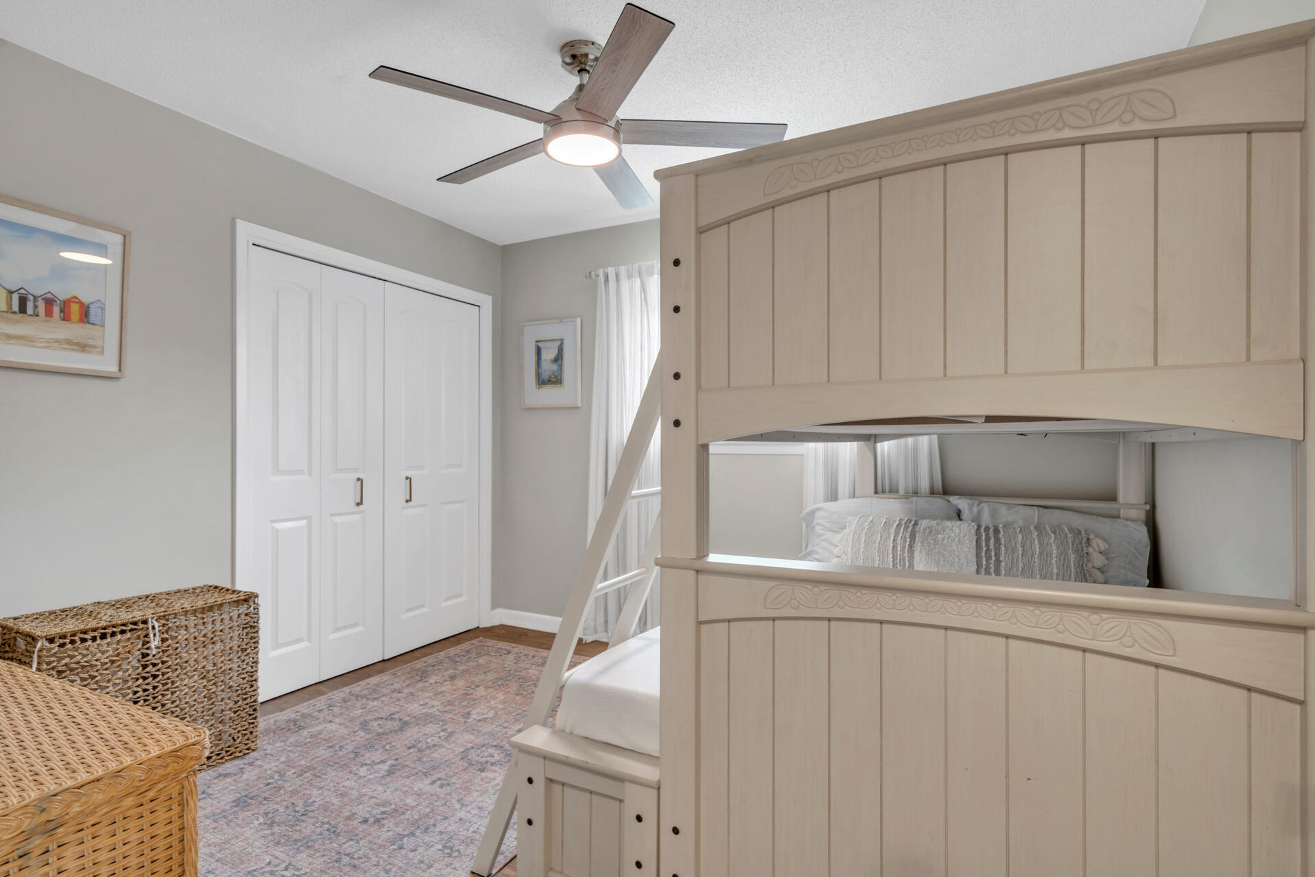 30 Cypress Cove Miramar Beach FL 32550