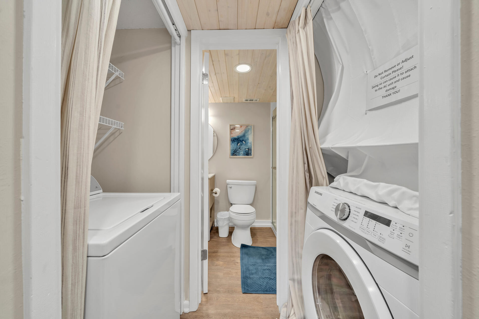 30 Cypress Cove Miramar Beach FL 32550