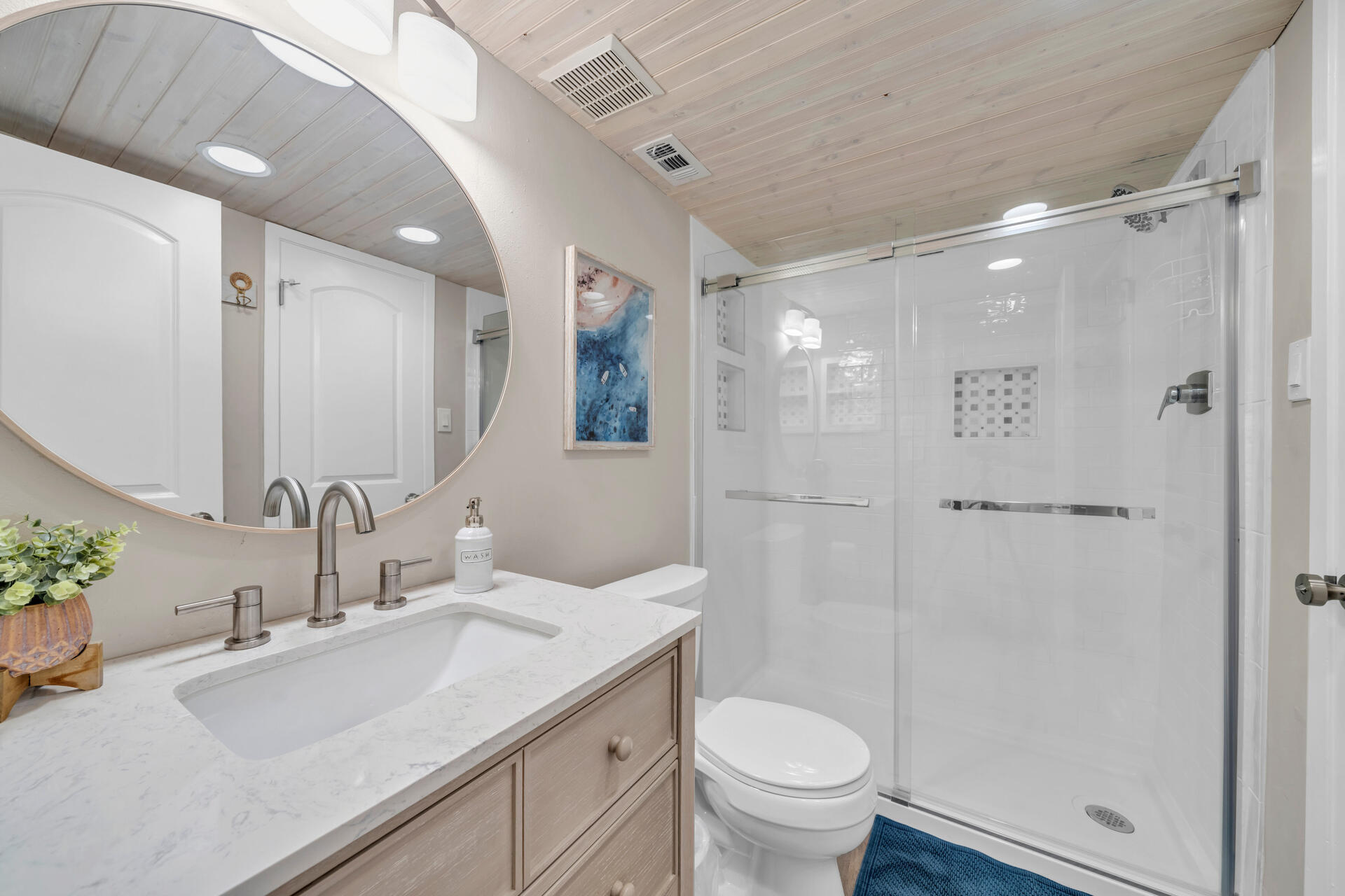 30 Cypress Cove Miramar Beach FL 32550
