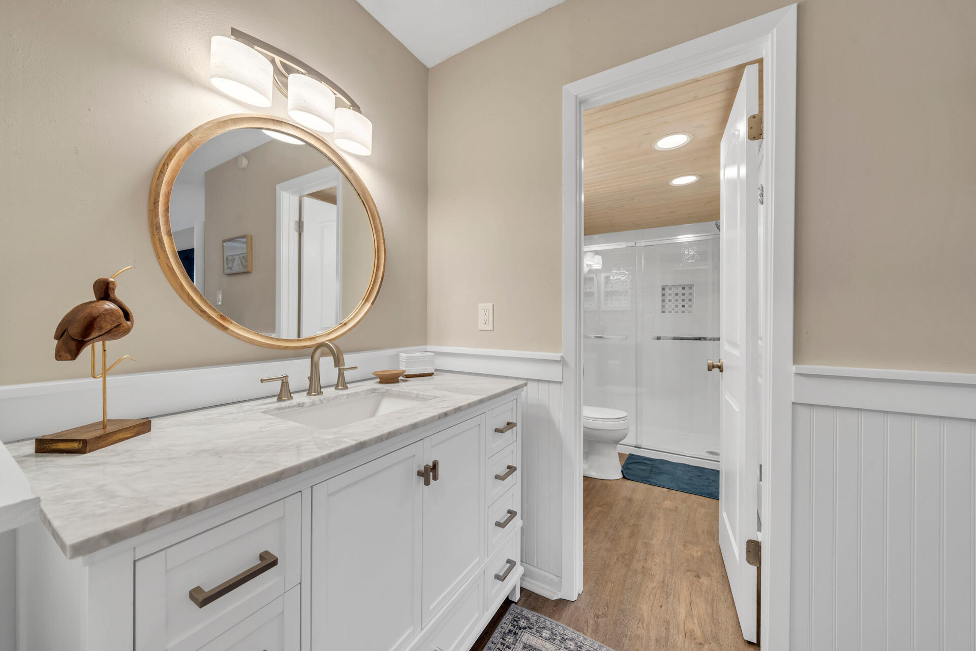 30 Cypress Cove Miramar Beach FL 32550