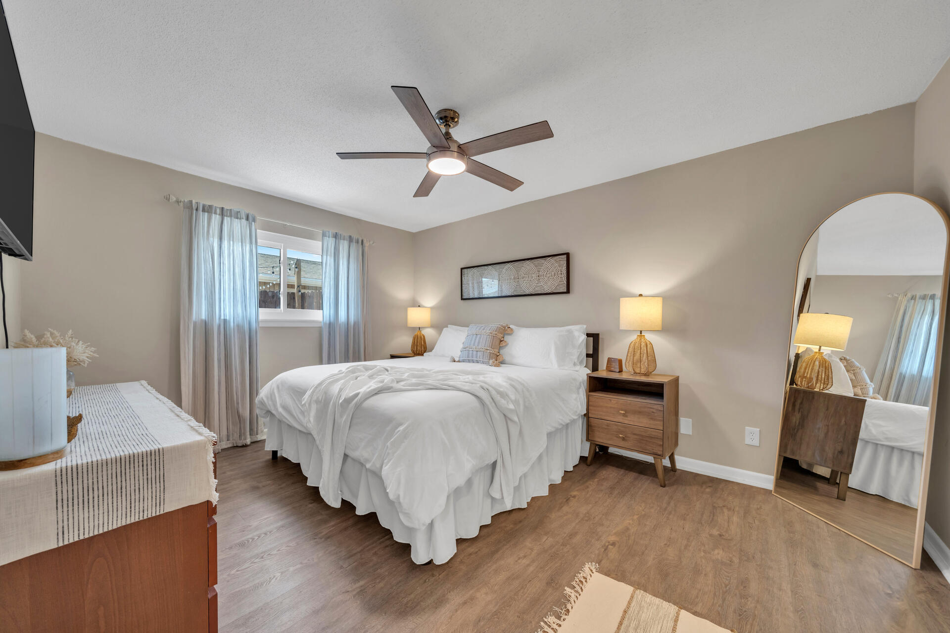 30 Cypress Cove Miramar Beach FL 32550