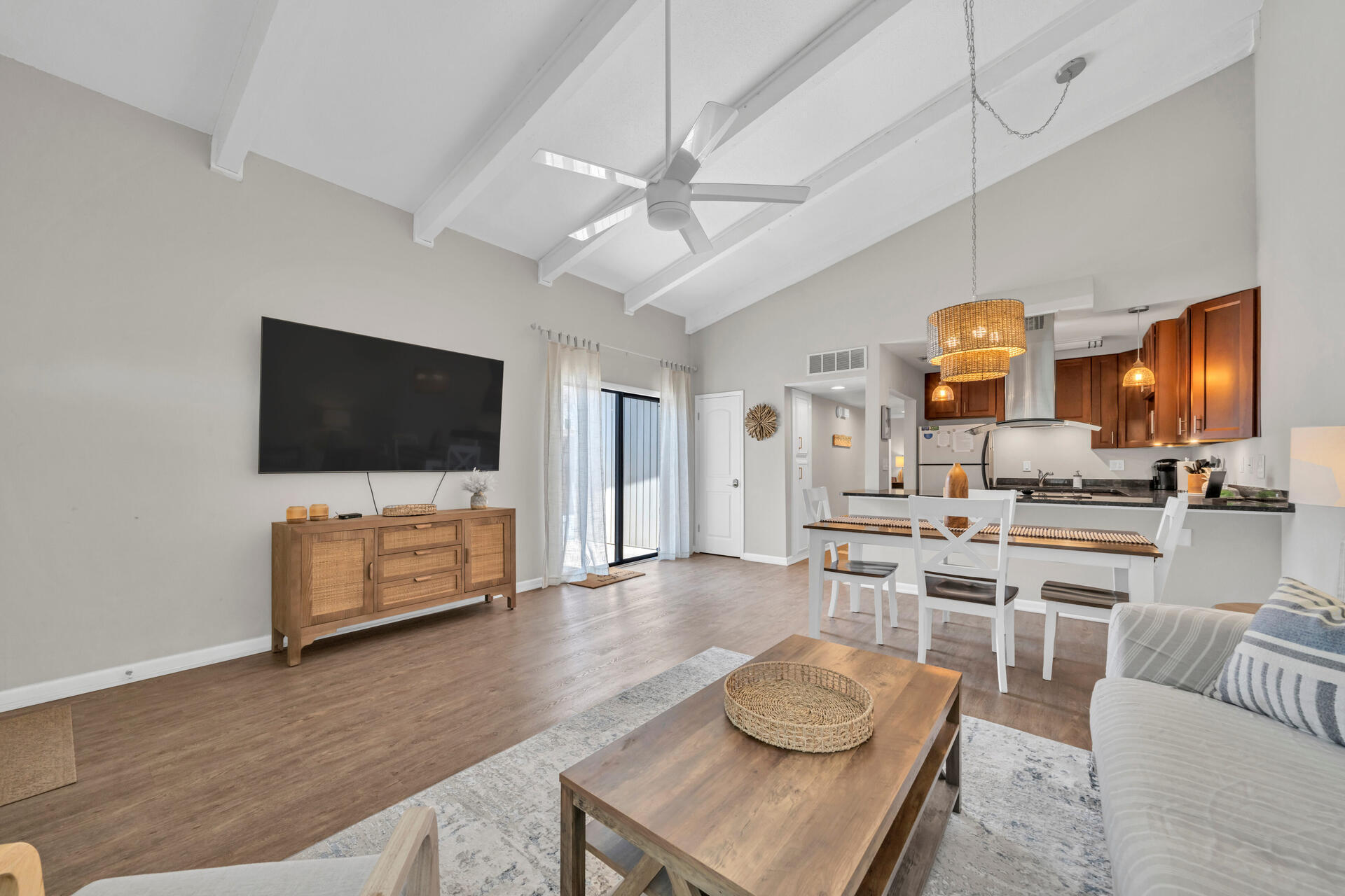 30 Cypress Cove Miramar Beach FL 32550