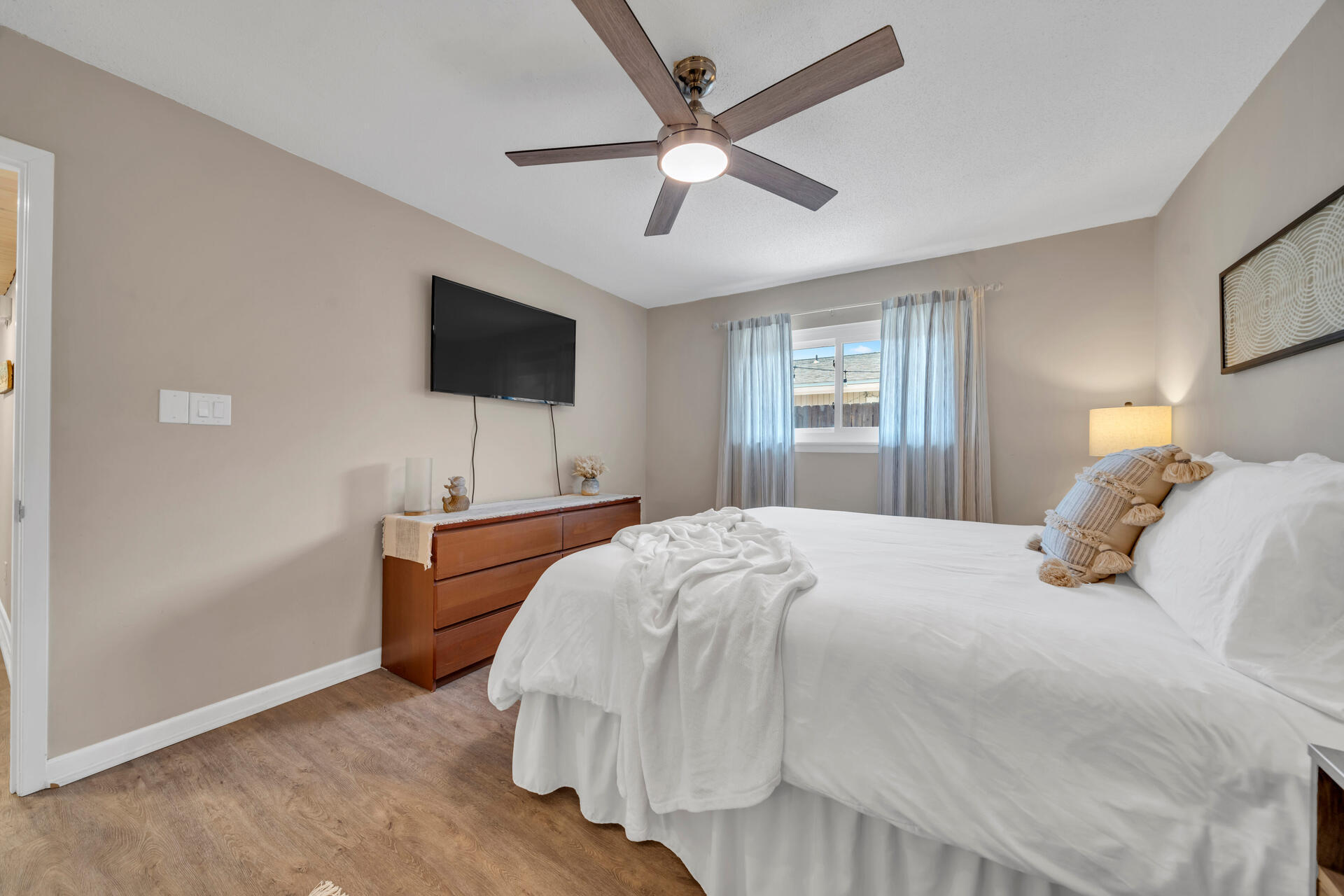 30 Cypress Cove Miramar Beach FL 32550