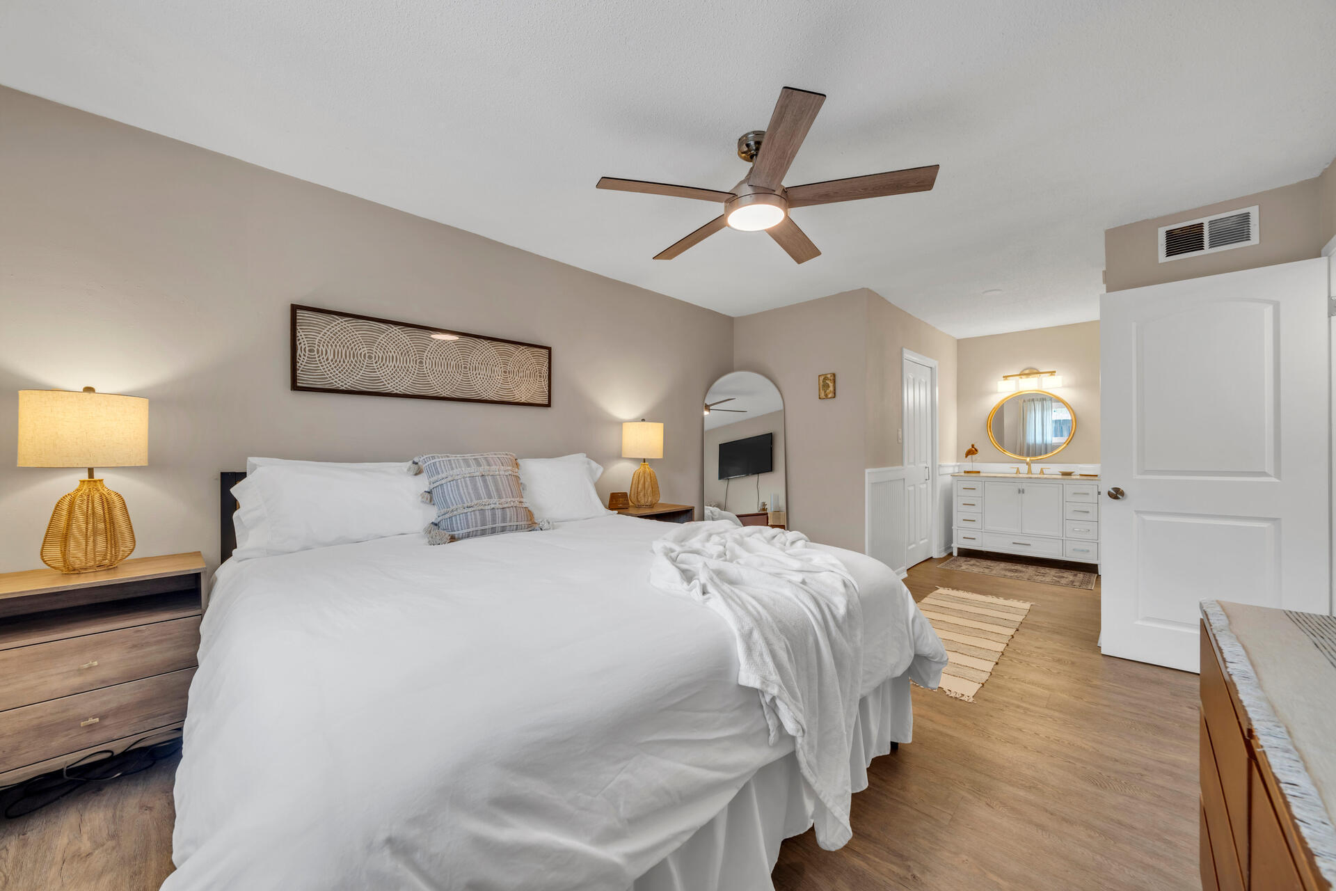 30 Cypress Cove Miramar Beach FL 32550