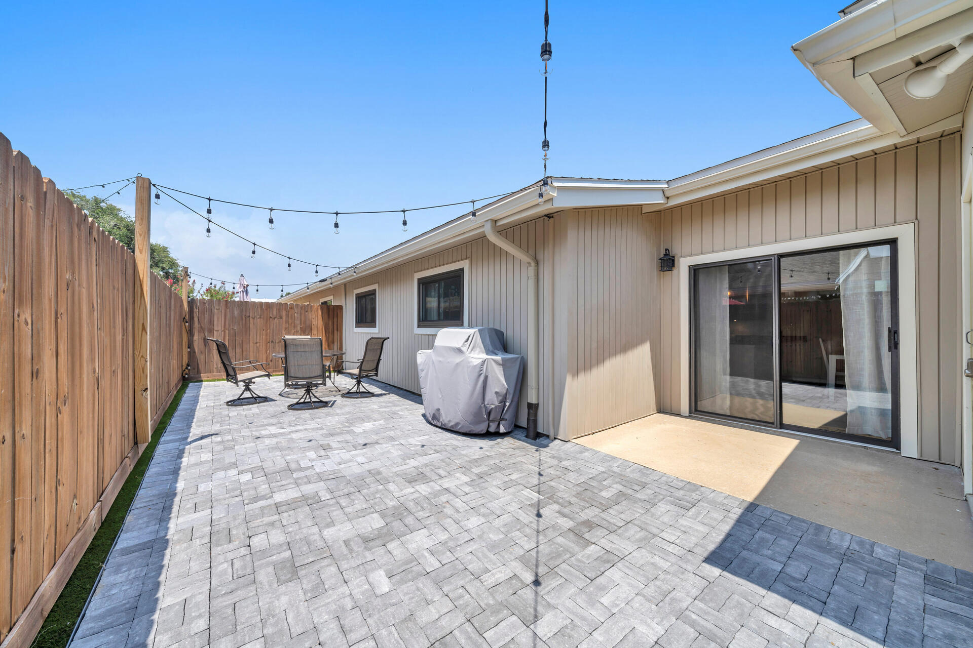 30 Cypress Cove Miramar Beach FL 32550