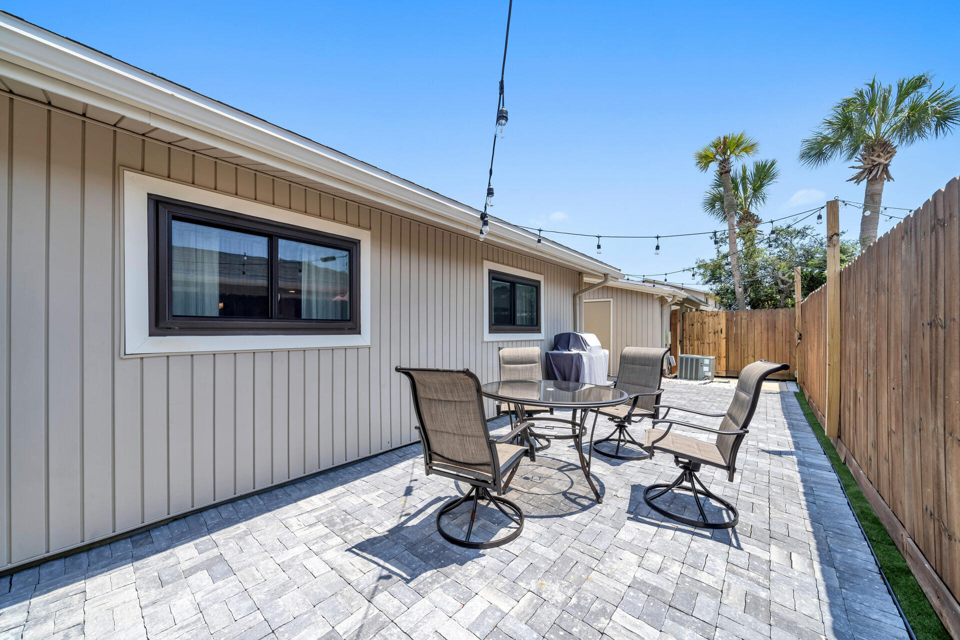 30 Cypress Cove Miramar Beach FL 32550