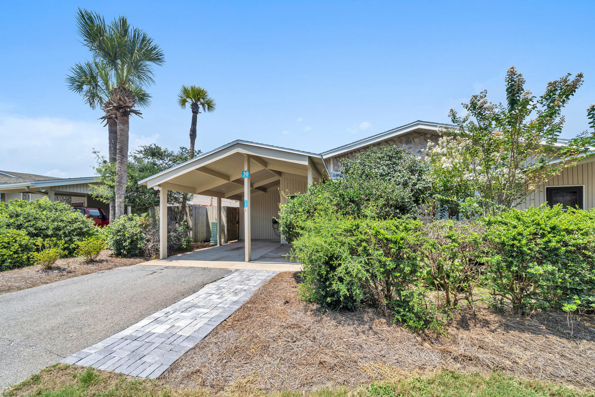 30 Cypress Cove Miramar Beach FL 32550