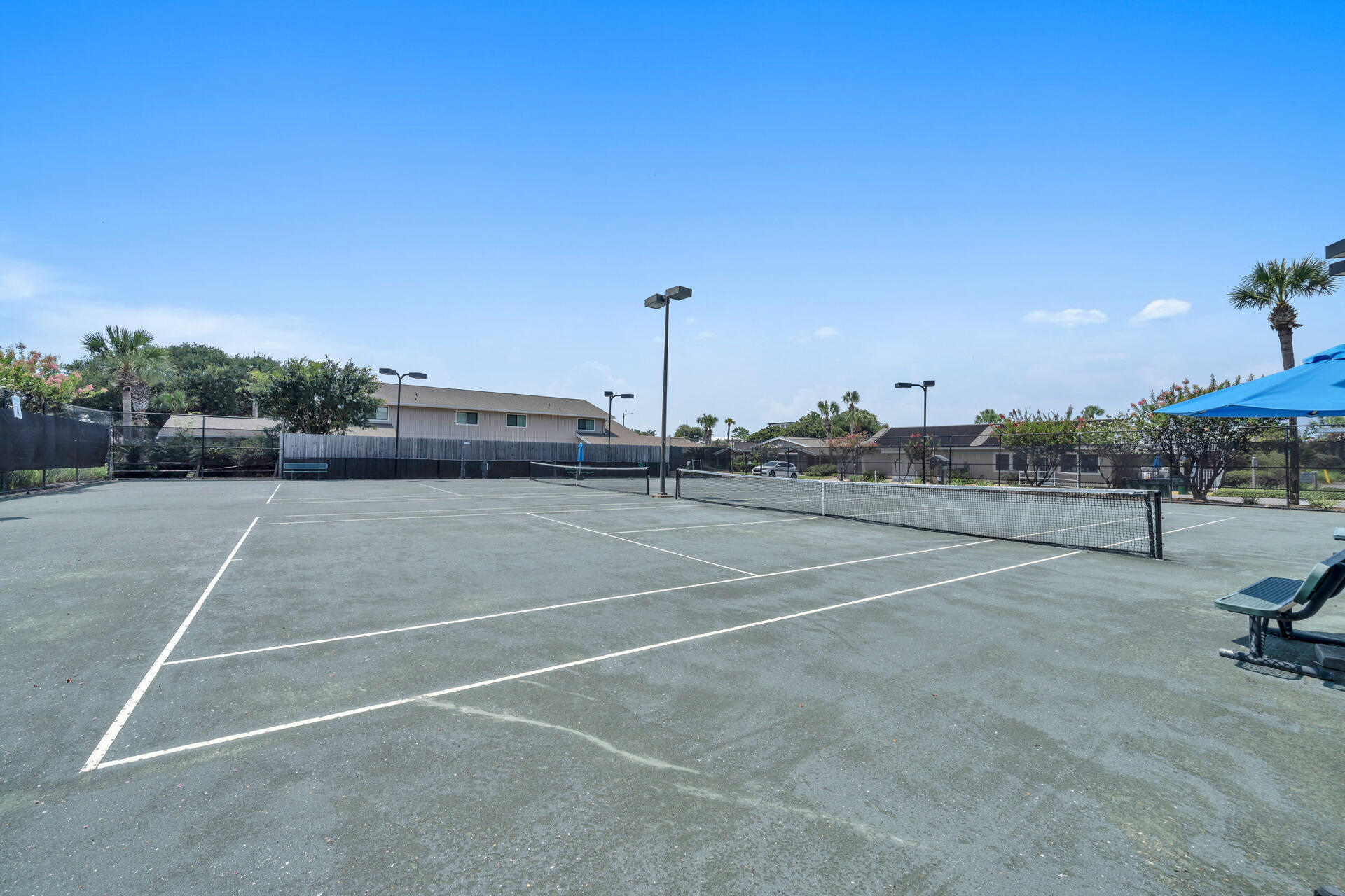 30 Cypress Cove Miramar Beach FL 32550