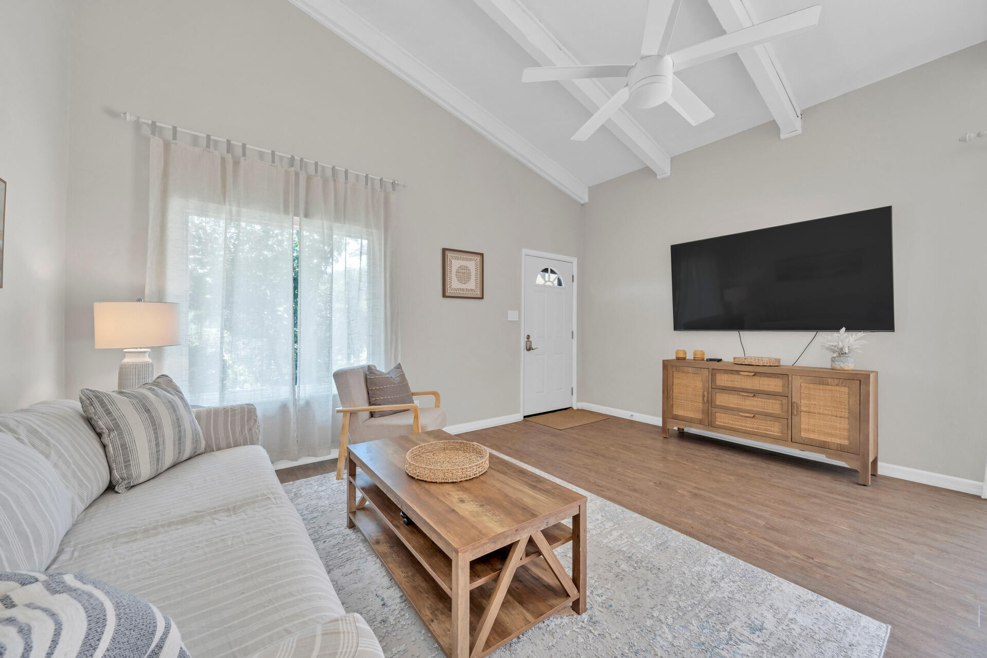 30 Cypress Cove Miramar Beach FL 32550