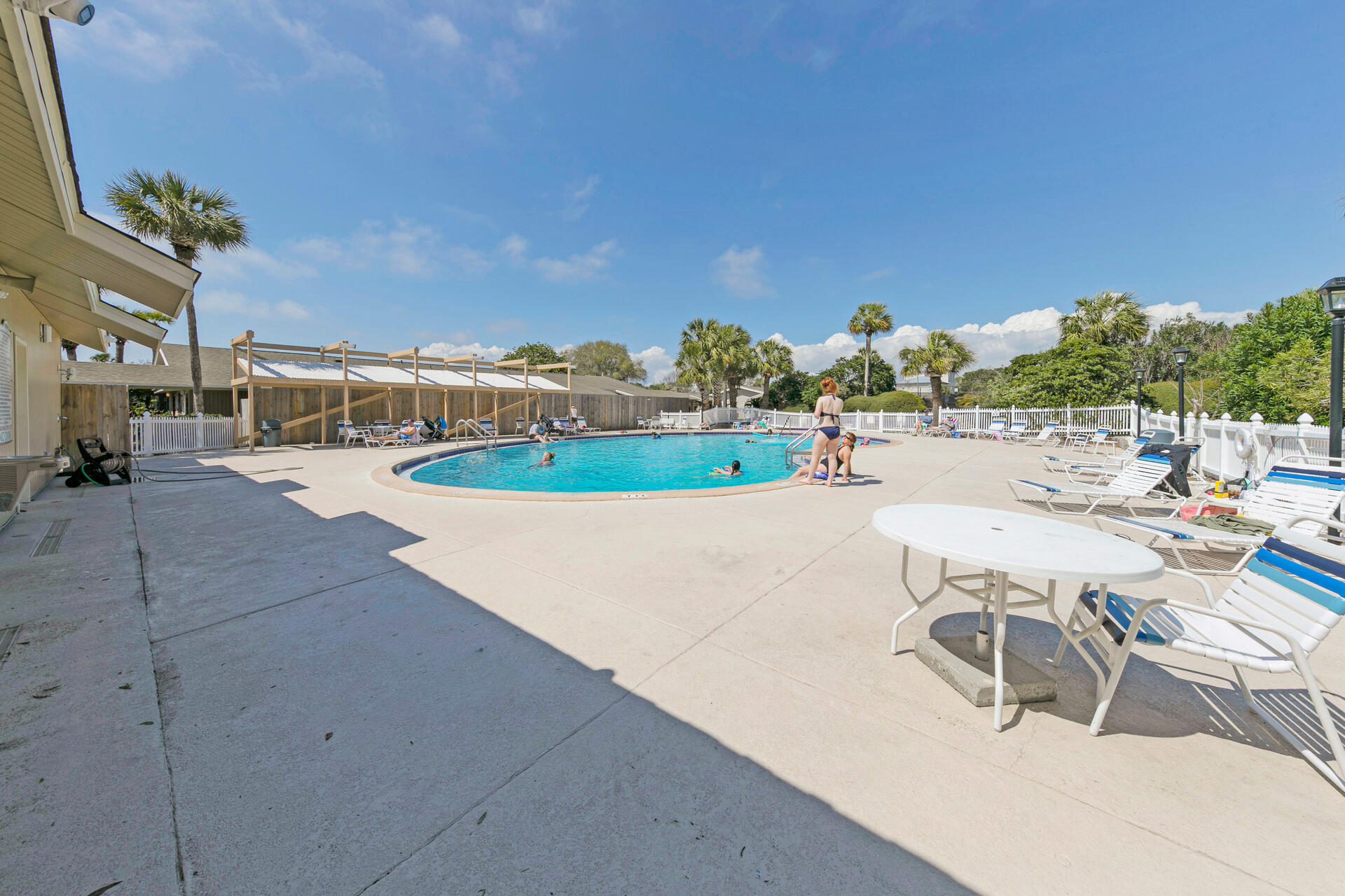 30 Cypress Cove Miramar Beach FL 32550