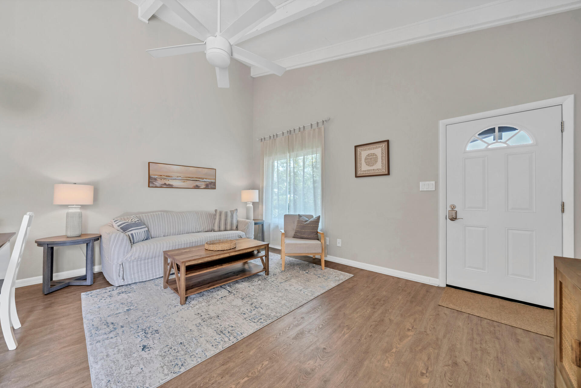 30 Cypress Cove Miramar Beach FL 32550