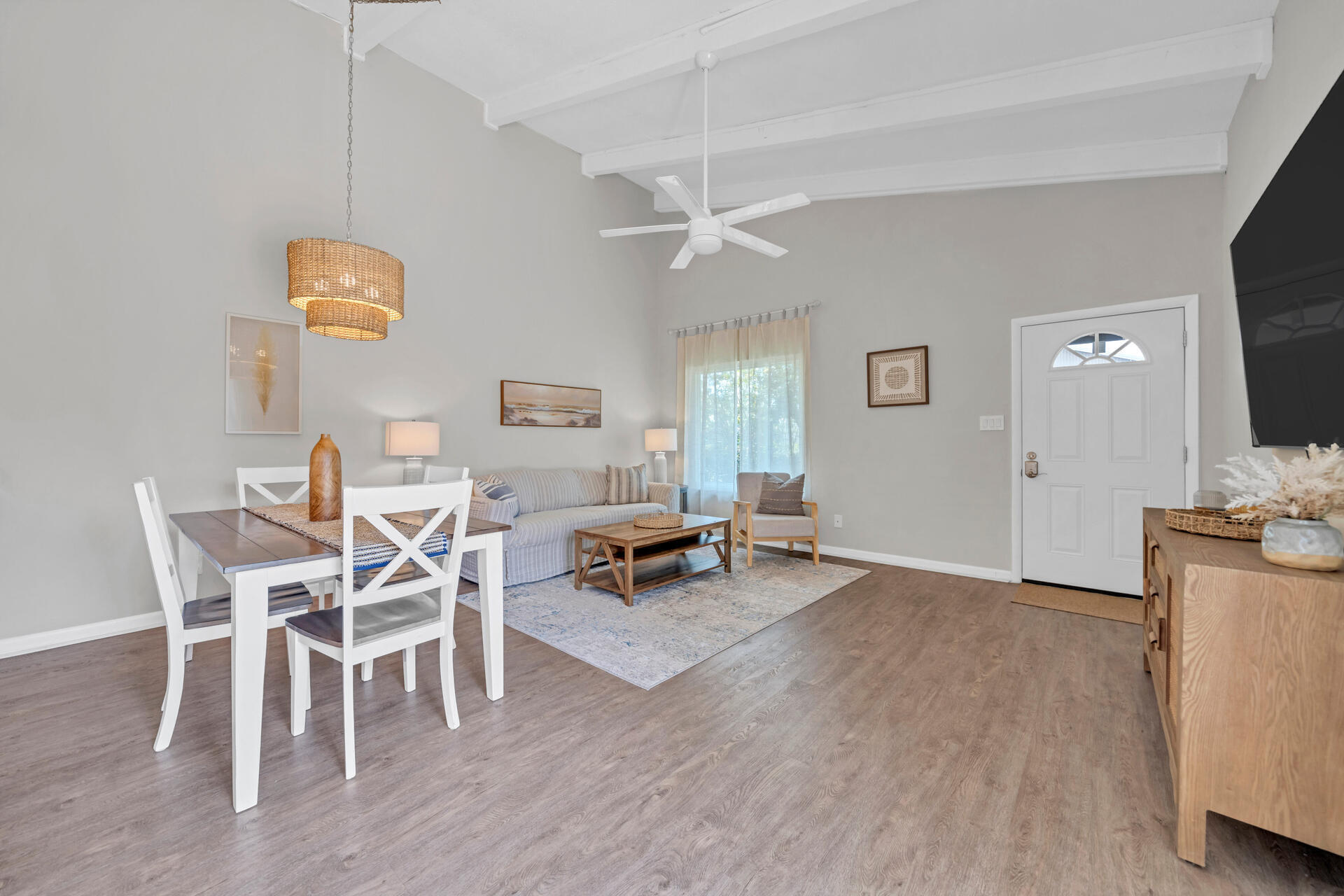 30 Cypress Cove Miramar Beach FL 32550