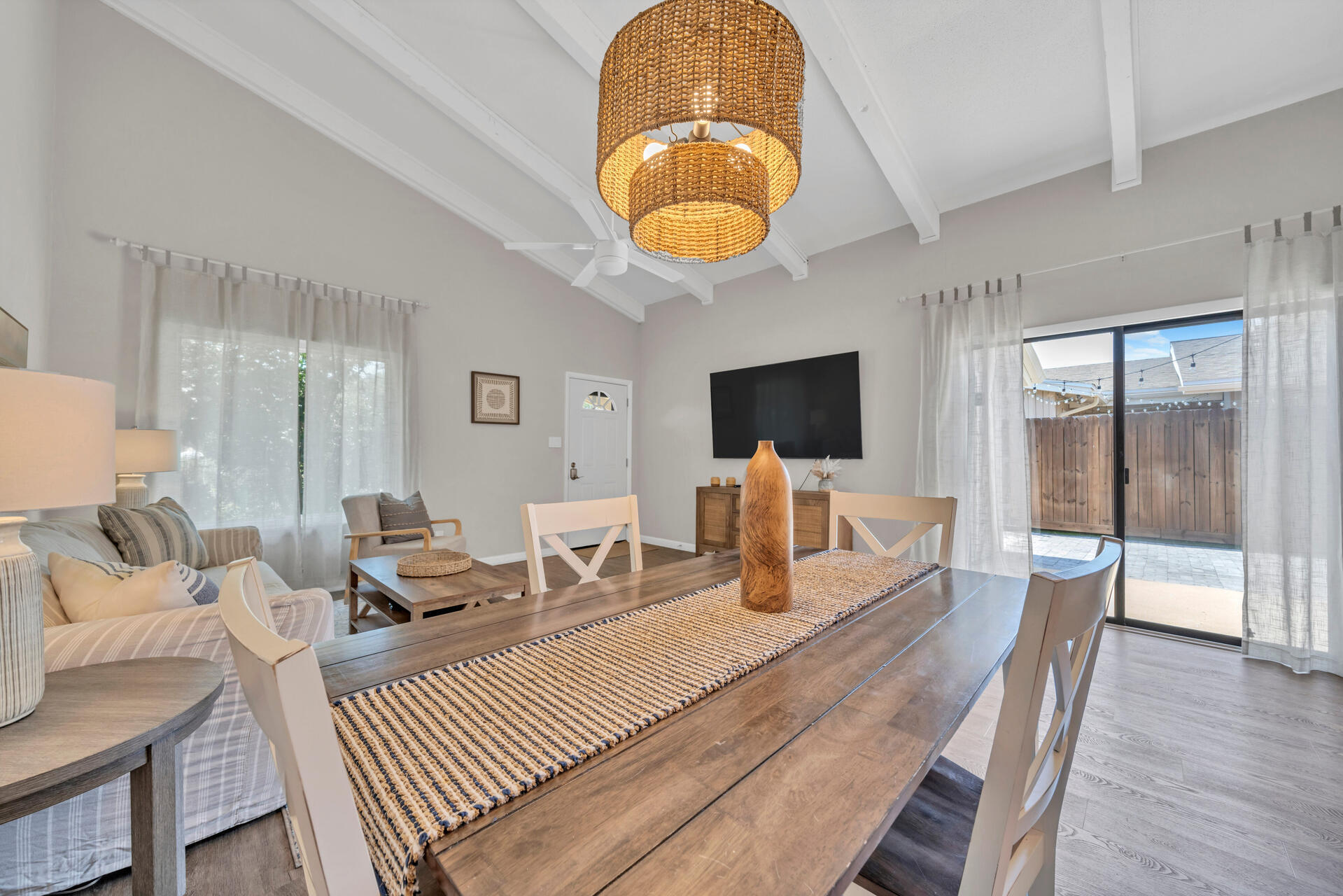 30 Cypress Cove Miramar Beach FL 32550