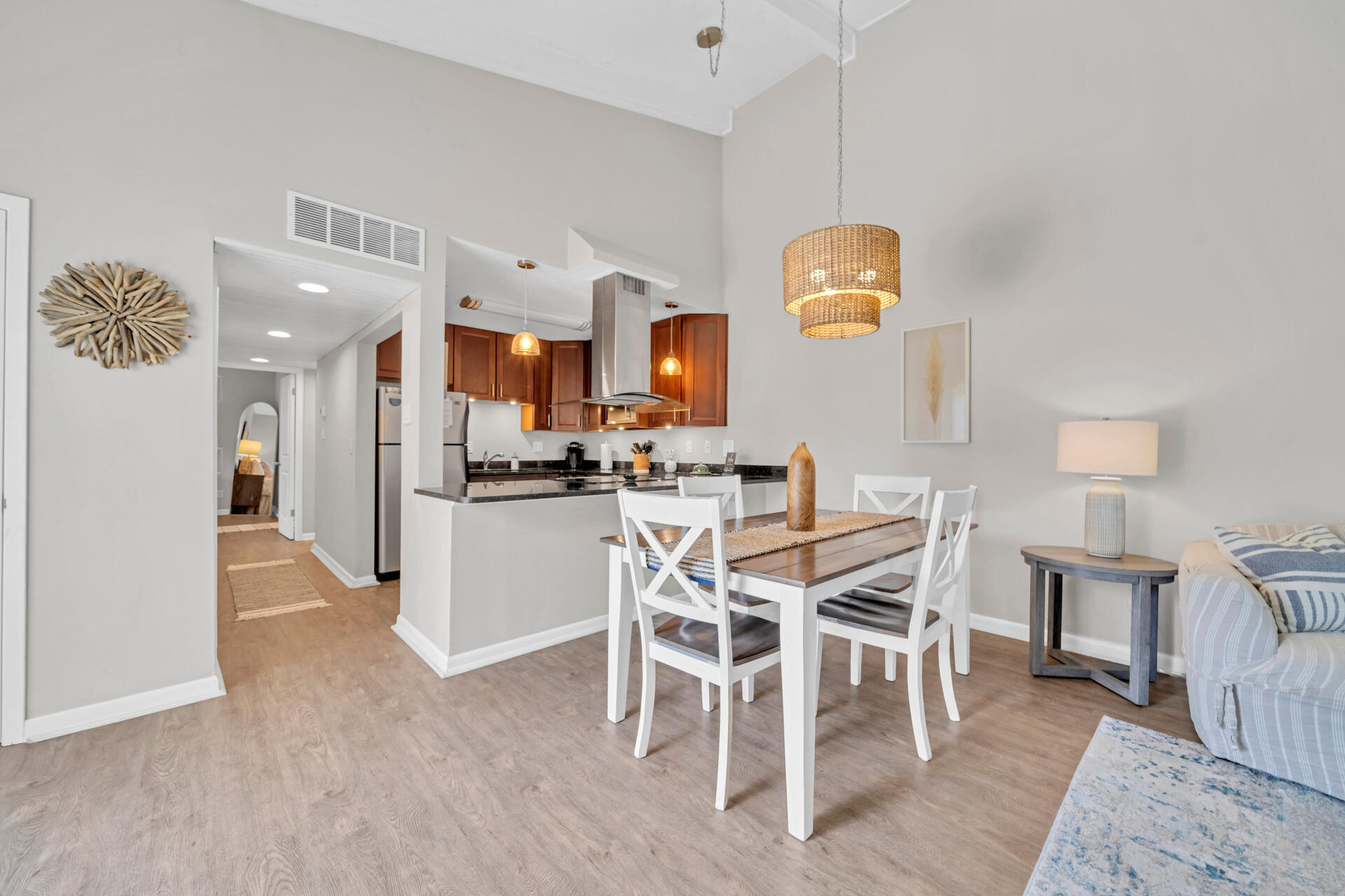 30 Cypress Cove Miramar Beach FL 32550