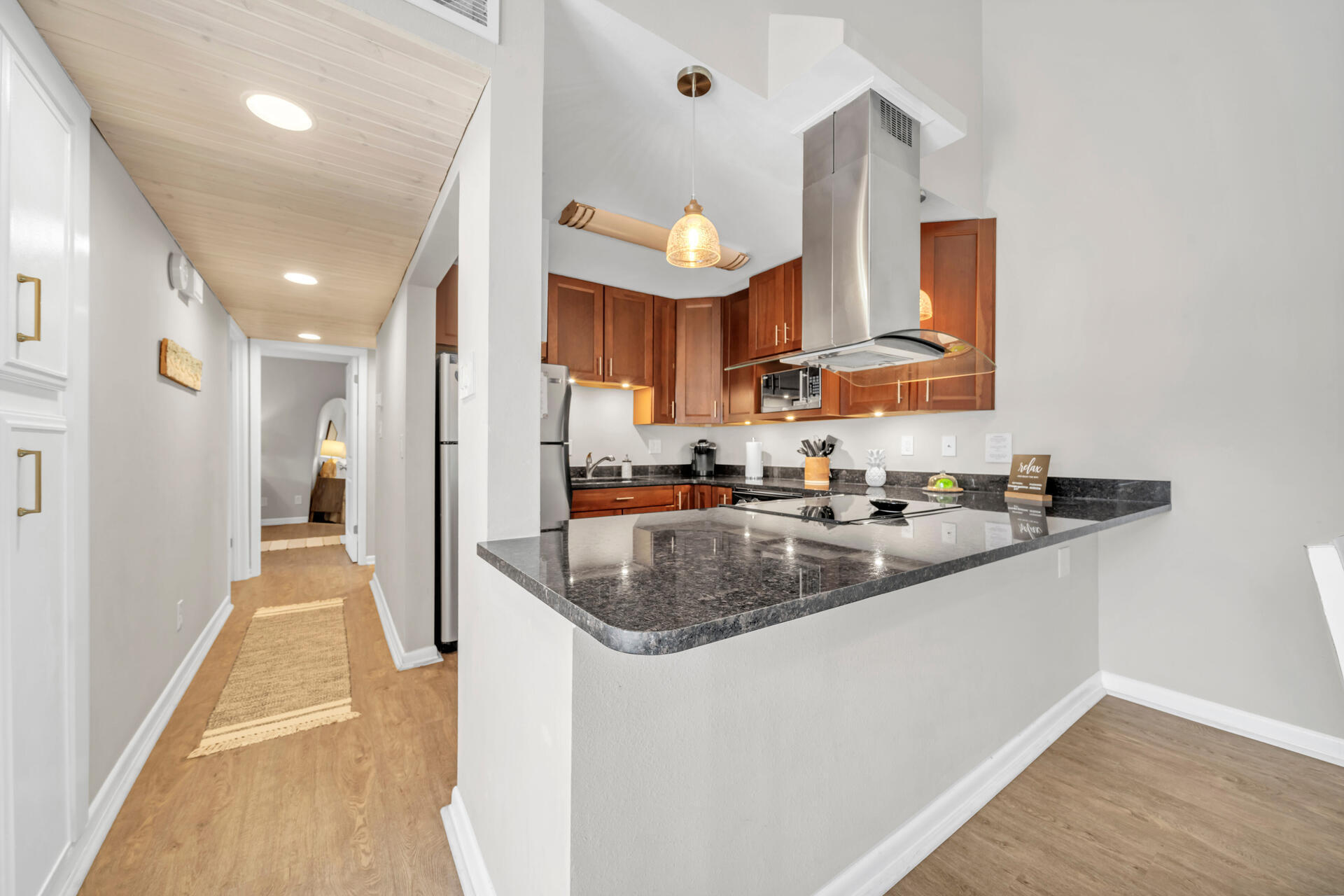 30 Cypress Cove Miramar Beach FL 32550