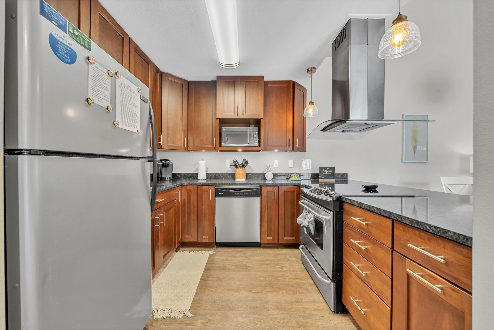 30 Cypress Cove Miramar Beach FL 32550