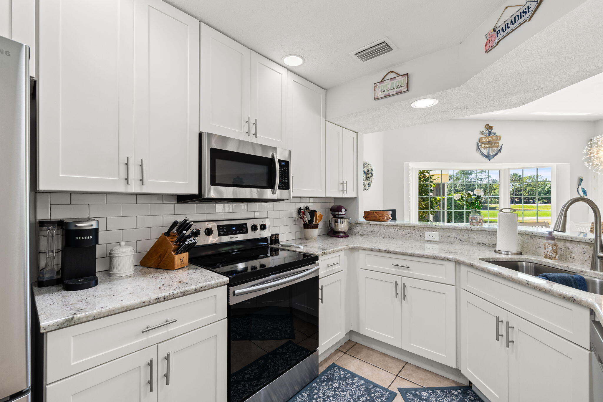 5234 Tivoli Drive Miramar Beach FL 32550
