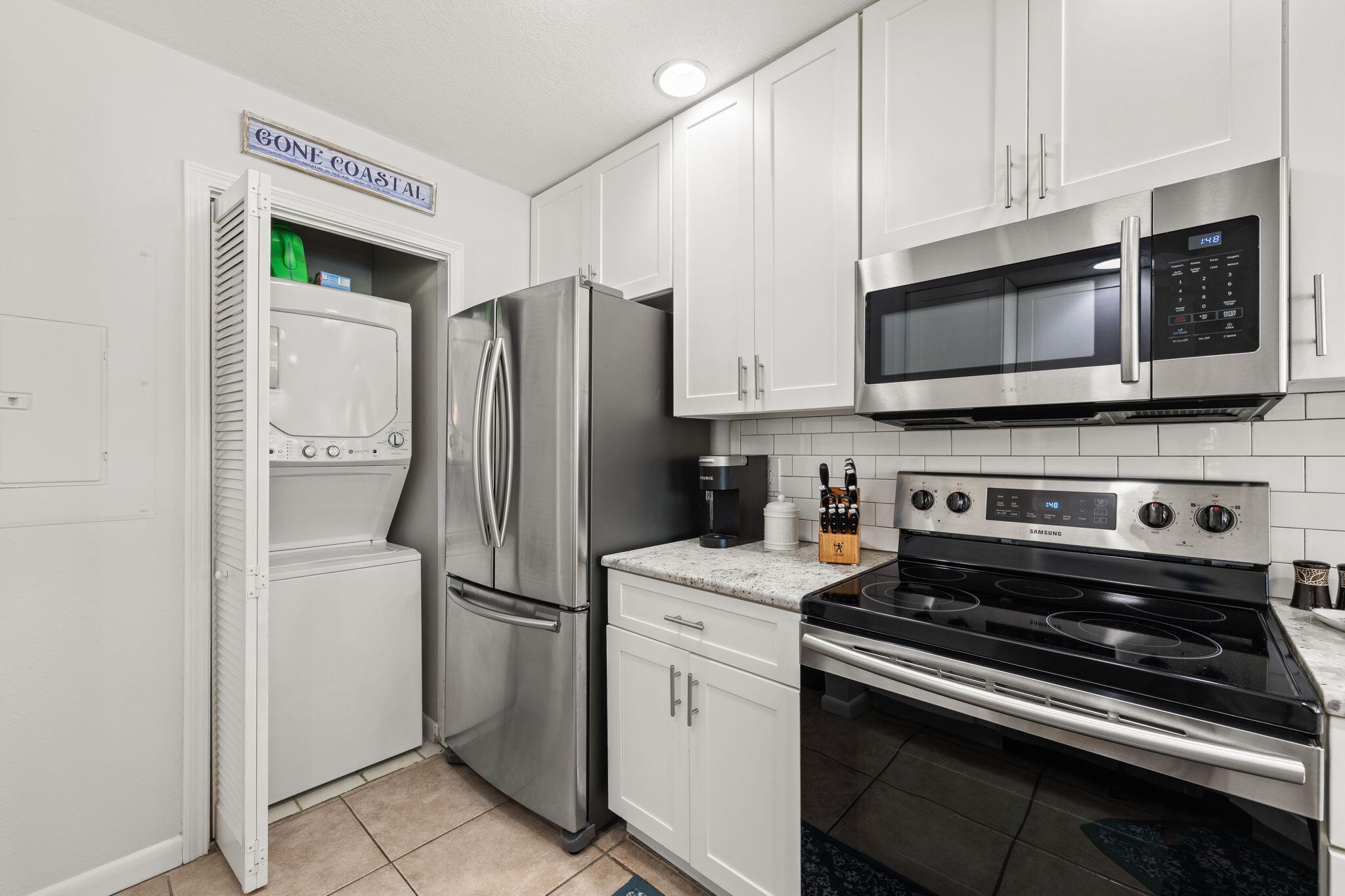 5234 Tivoli Drive Miramar Beach FL 32550