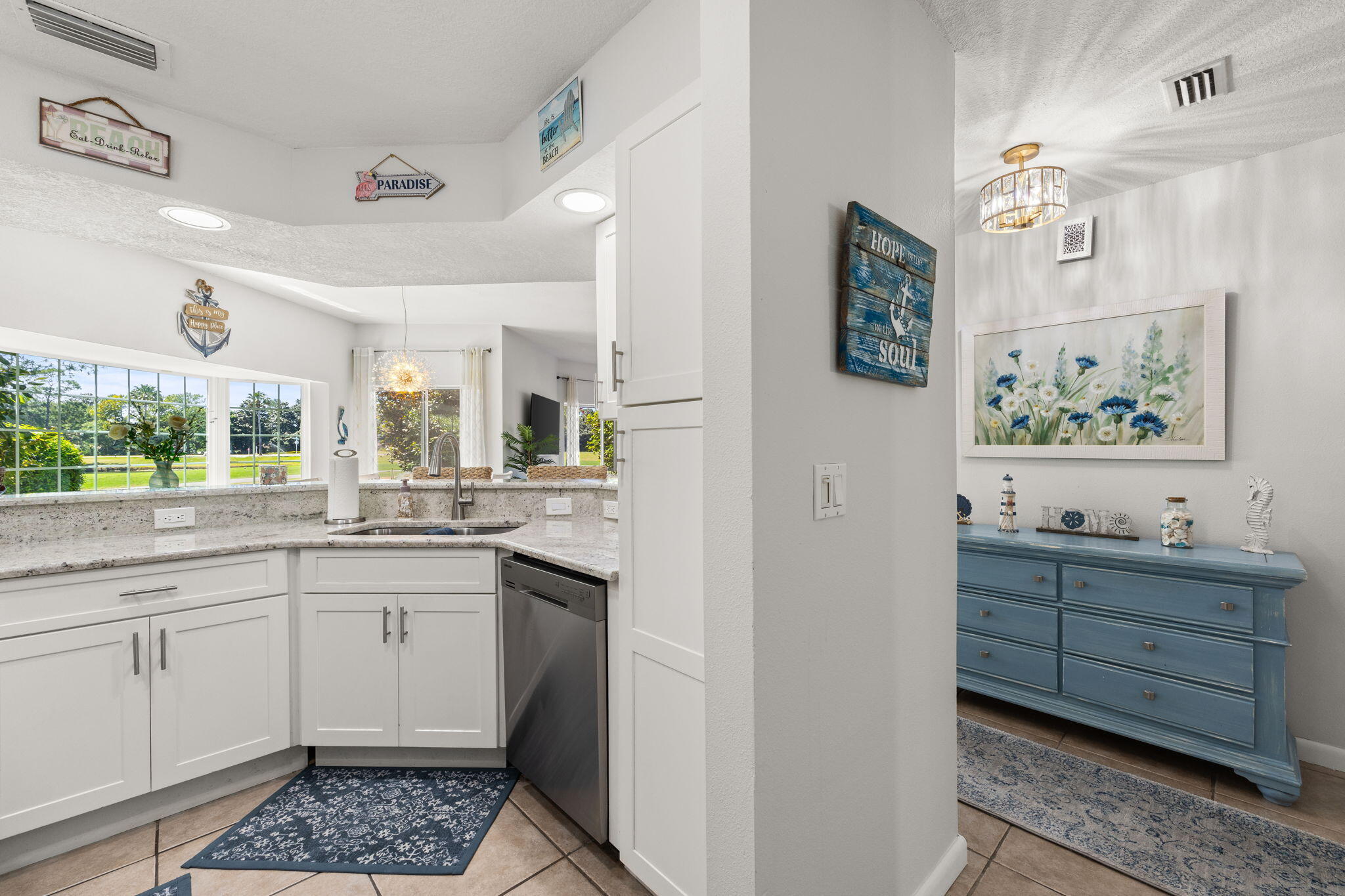 5234 Tivoli Drive Miramar Beach FL 32550