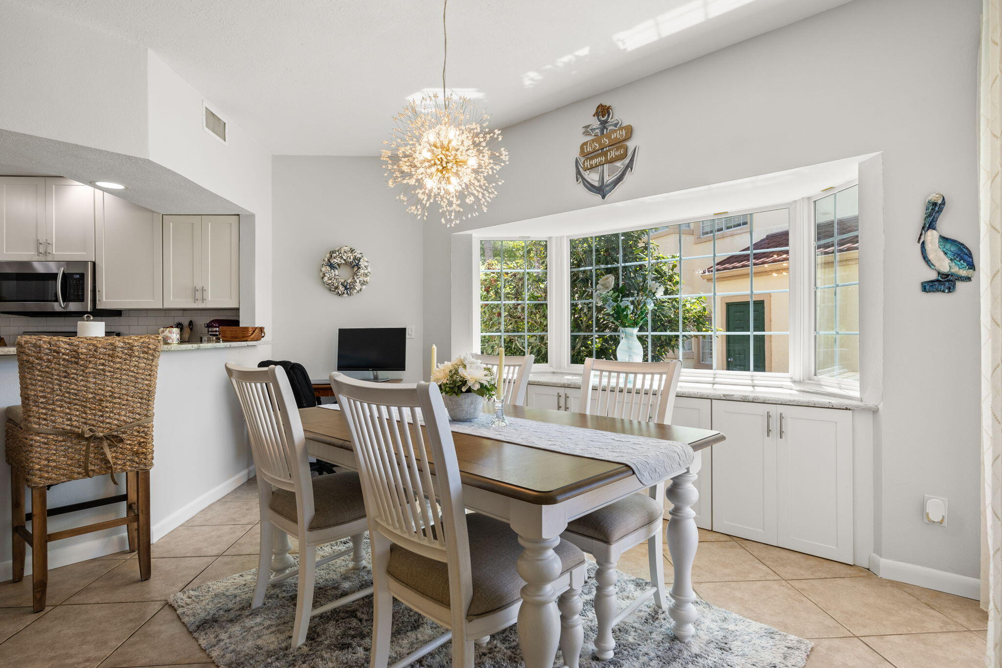 5234 Tivoli Drive Miramar Beach FL 32550
