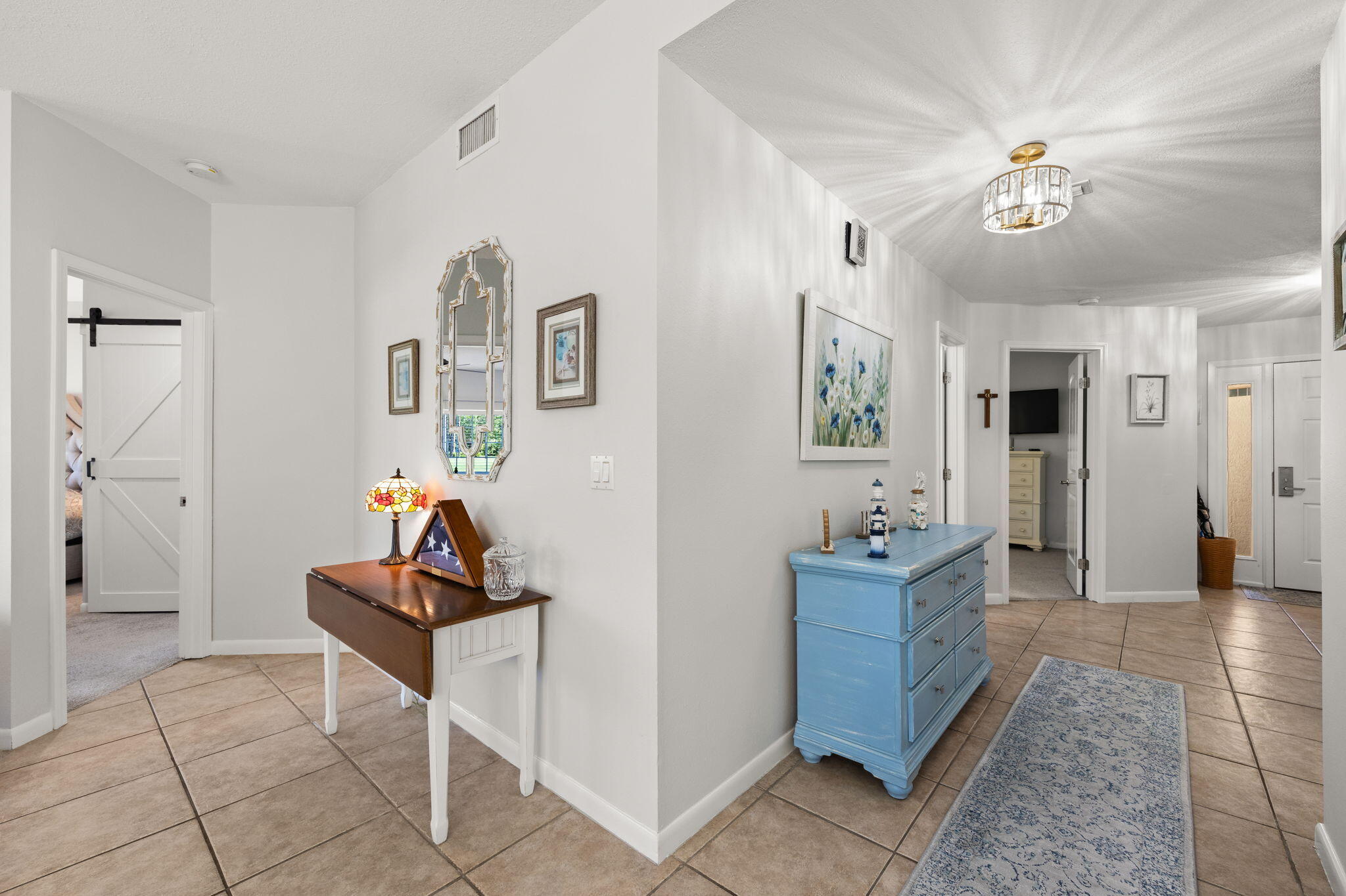 5234 Tivoli Drive Miramar Beach FL 32550