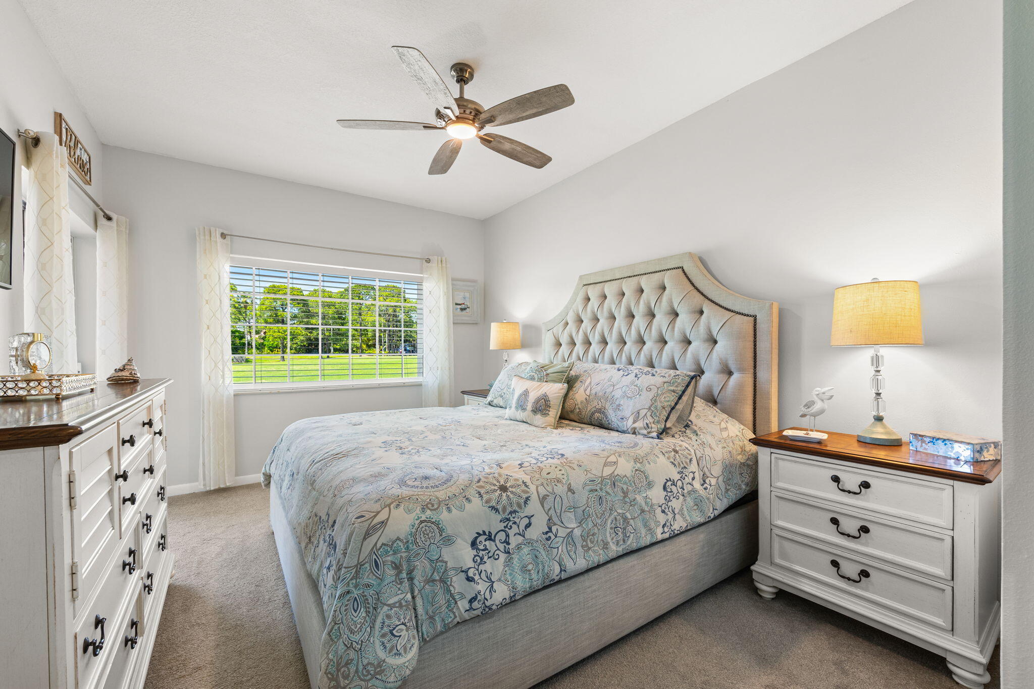 5234 Tivoli Drive Miramar Beach FL 32550