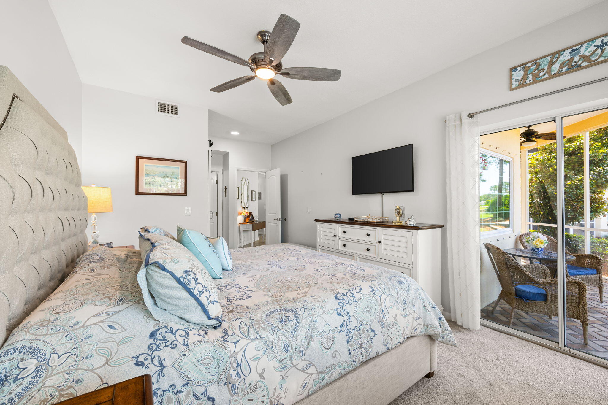 5234 Tivoli Drive Miramar Beach FL 32550