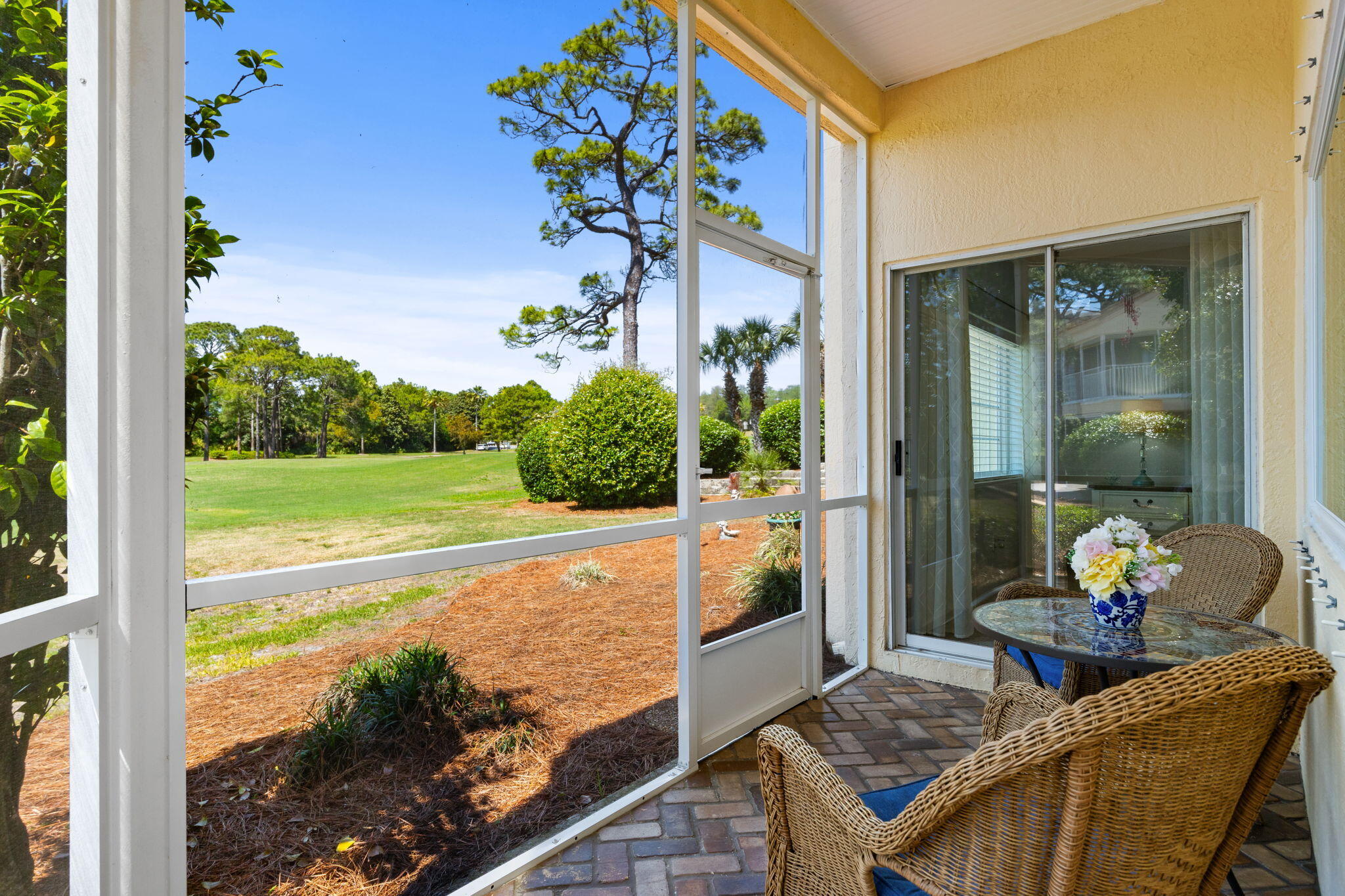 5234 Tivoli Drive Miramar Beach FL 32550