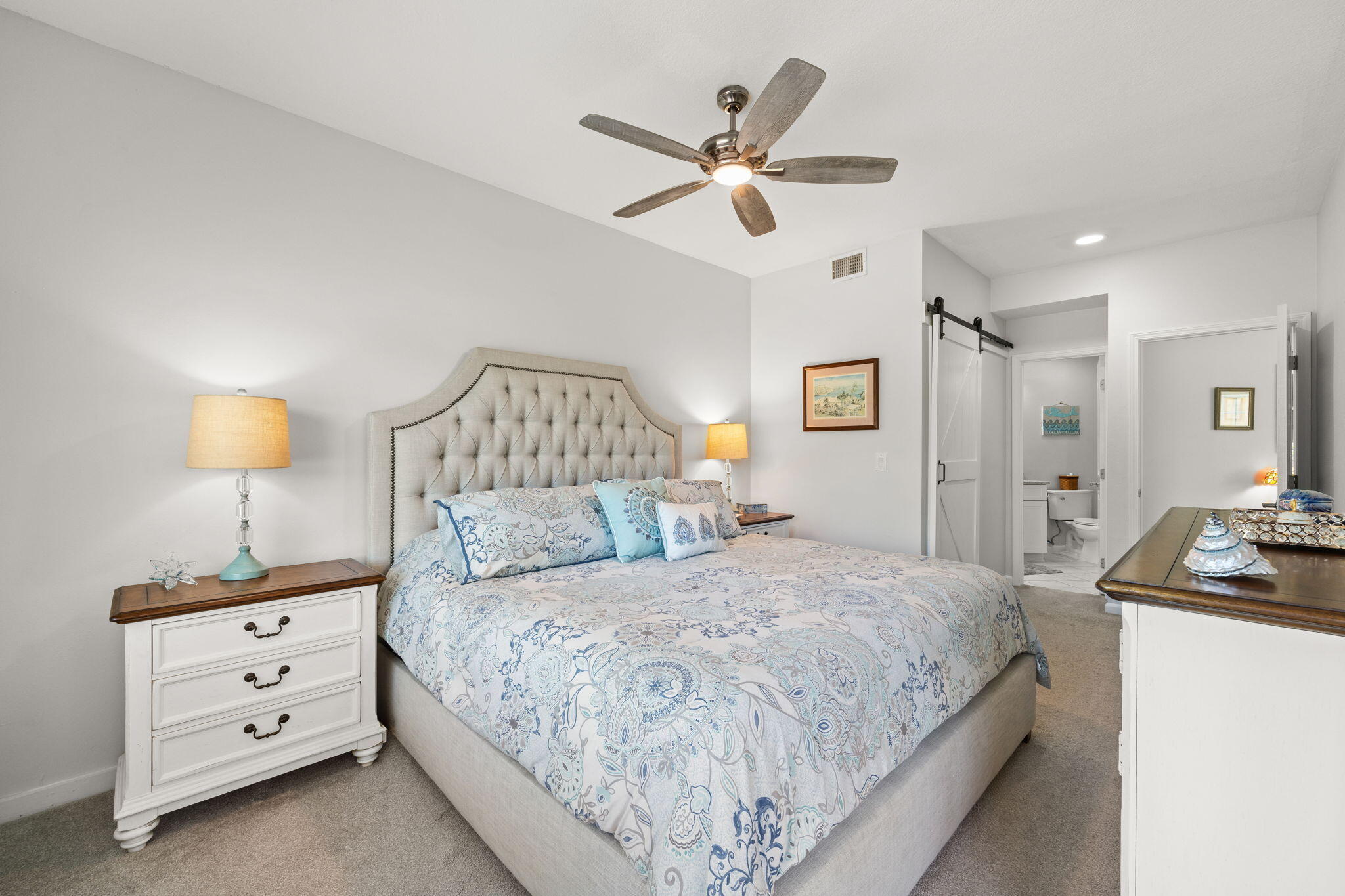 5234 Tivoli Drive Miramar Beach FL 32550