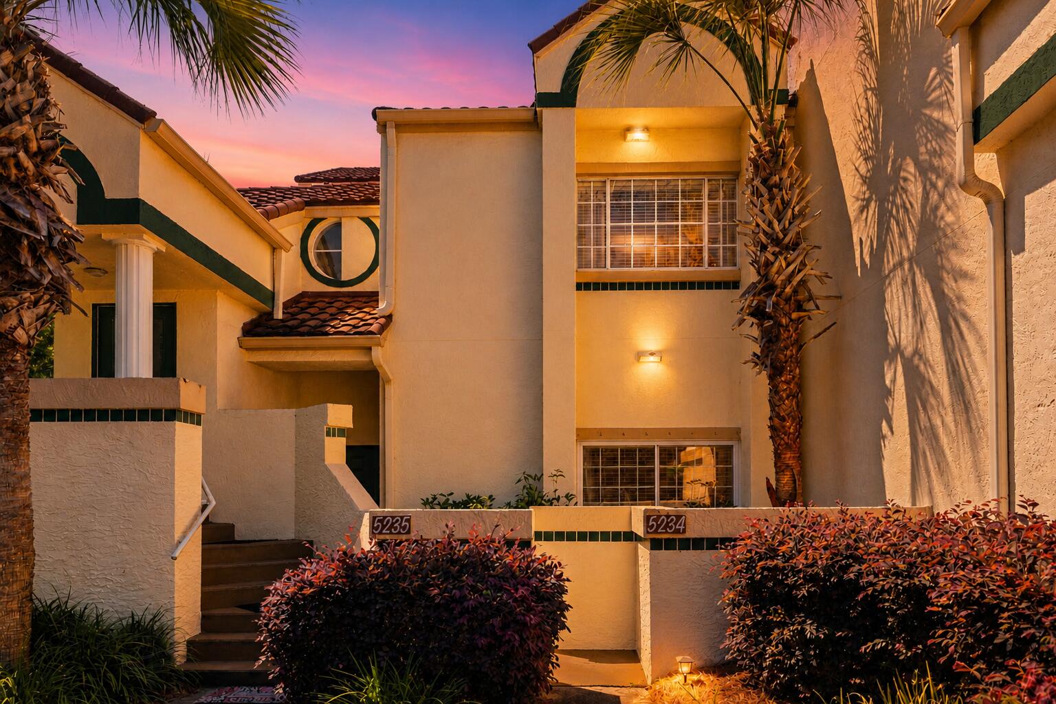 5234 Tivoli Drive Miramar Beach FL 32550