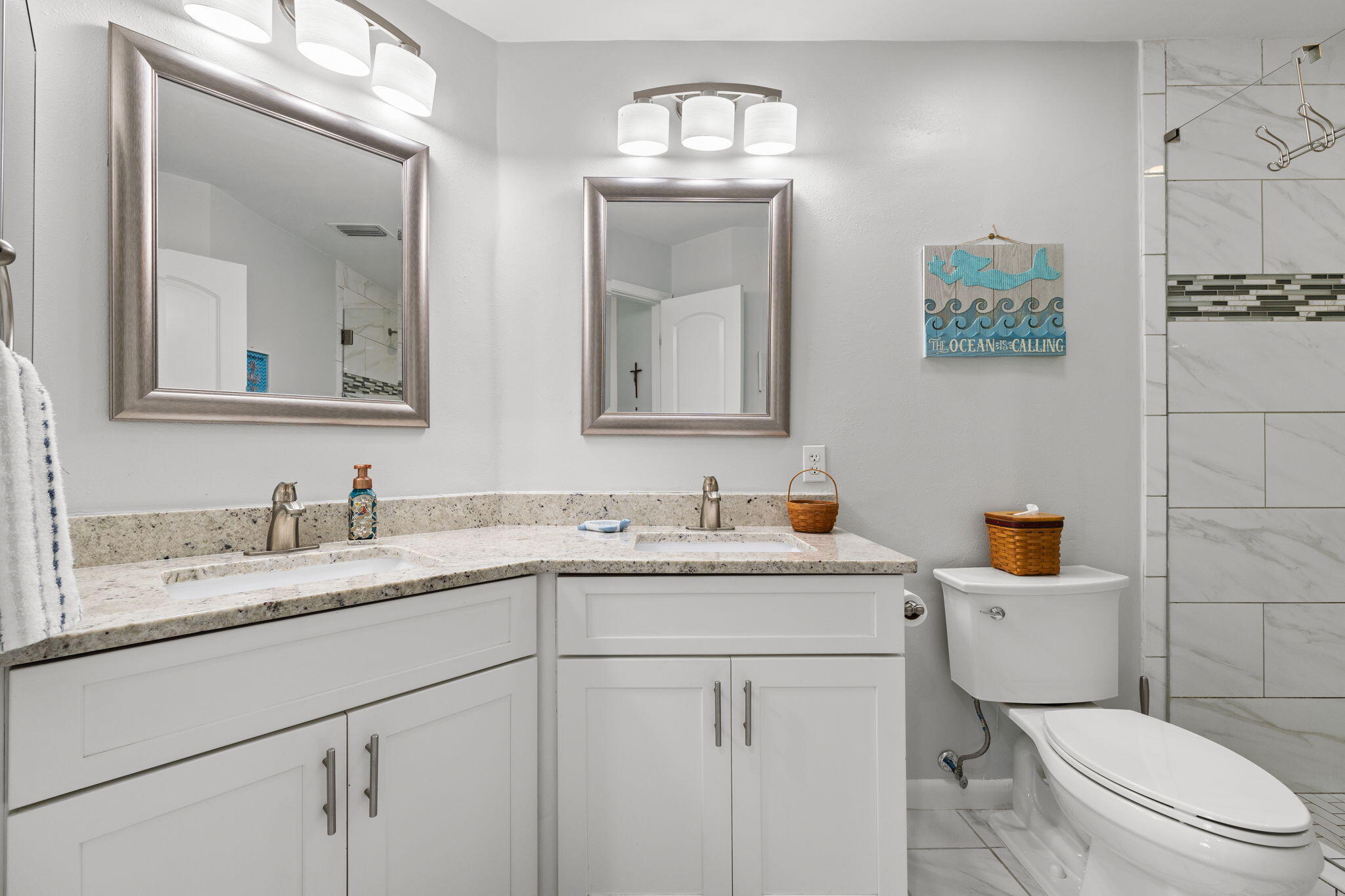 5234 Tivoli Drive Miramar Beach FL 32550