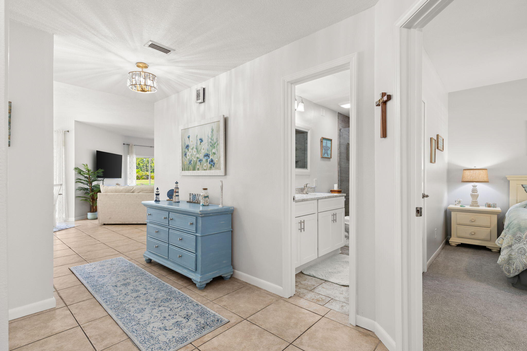 5234 Tivoli Drive Miramar Beach FL 32550