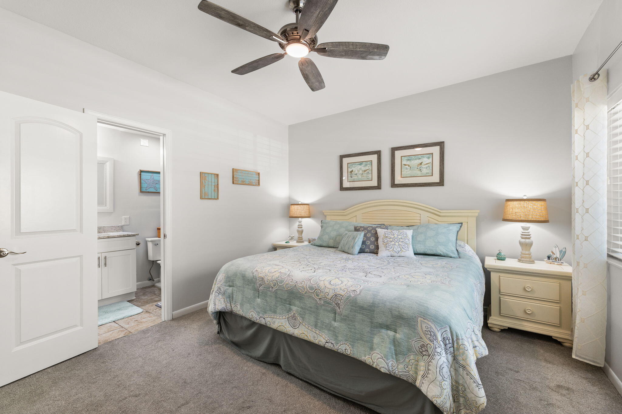 5234 Tivoli Drive Miramar Beach FL 32550