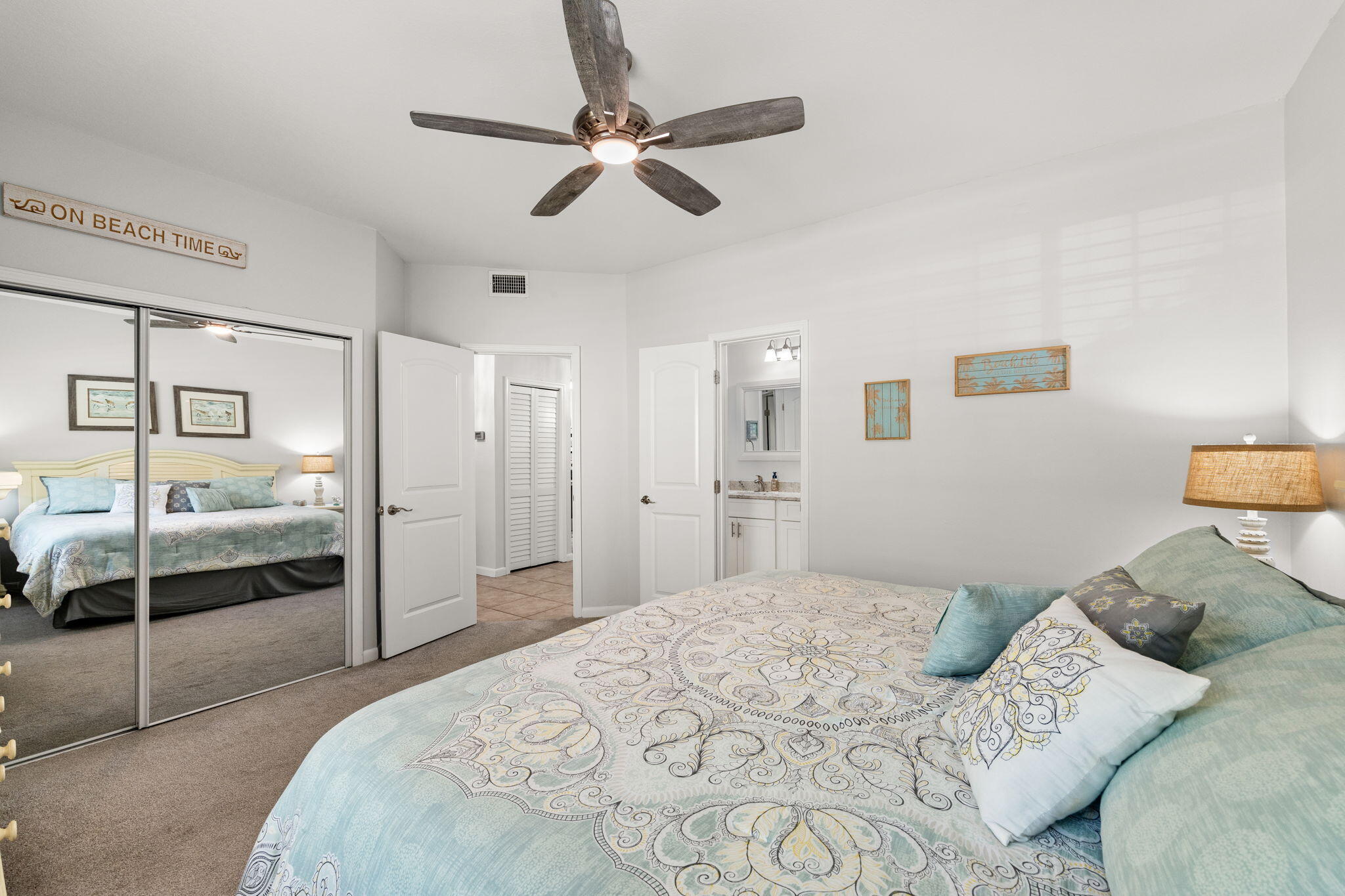 5234 Tivoli Drive Miramar Beach FL 32550