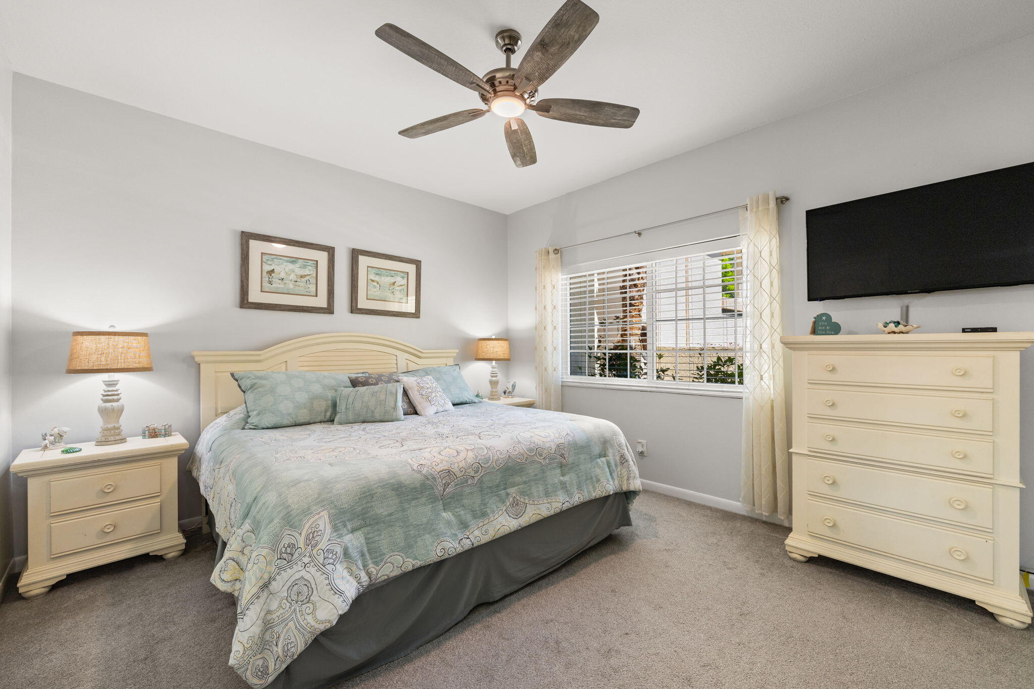 5234 Tivoli Drive Miramar Beach FL 32550