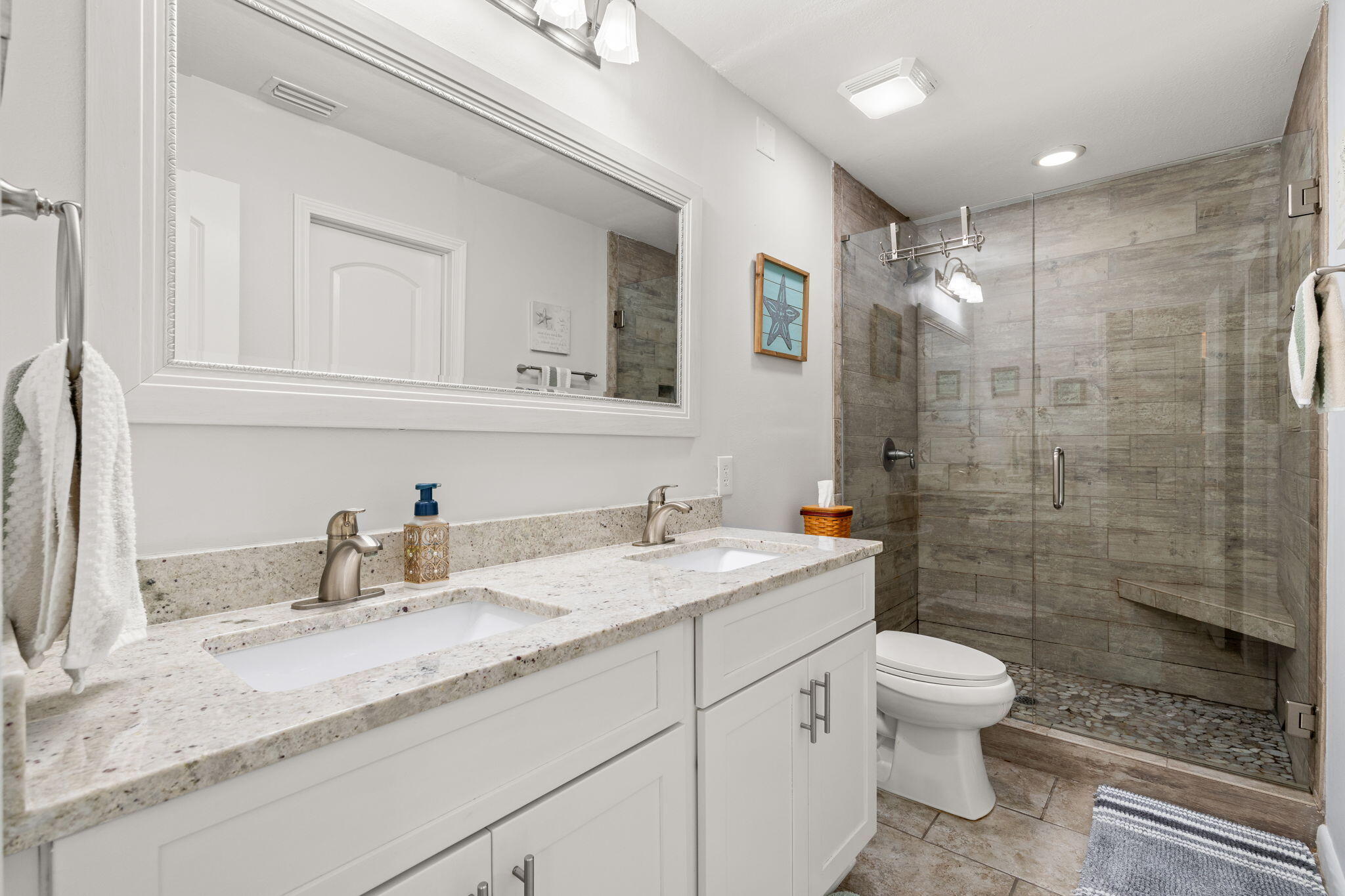 5234 Tivoli Drive Miramar Beach FL 32550