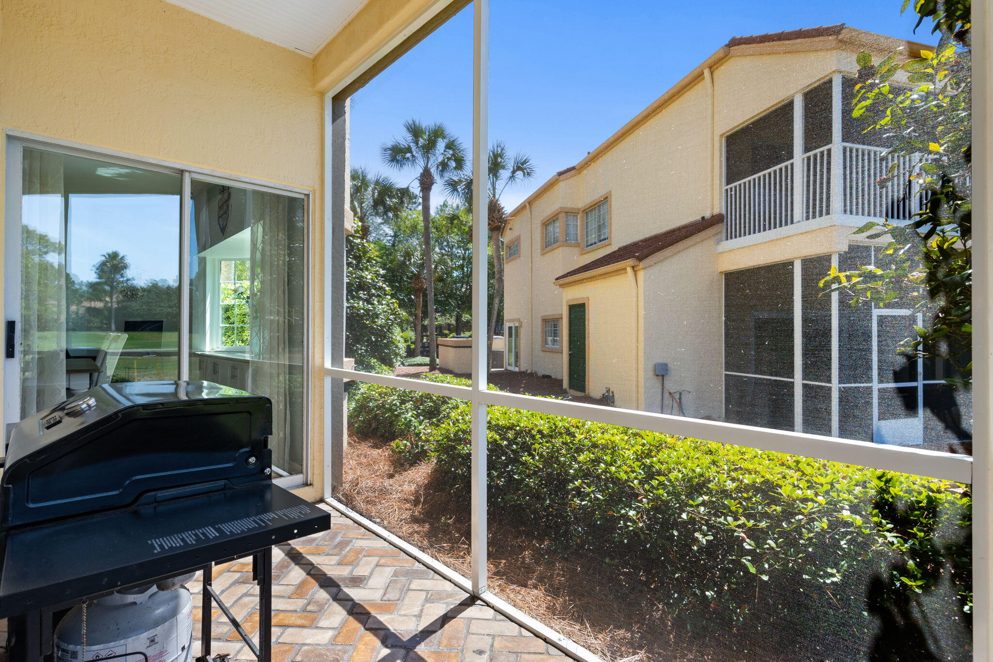 5234 Tivoli Drive Miramar Beach FL 32550