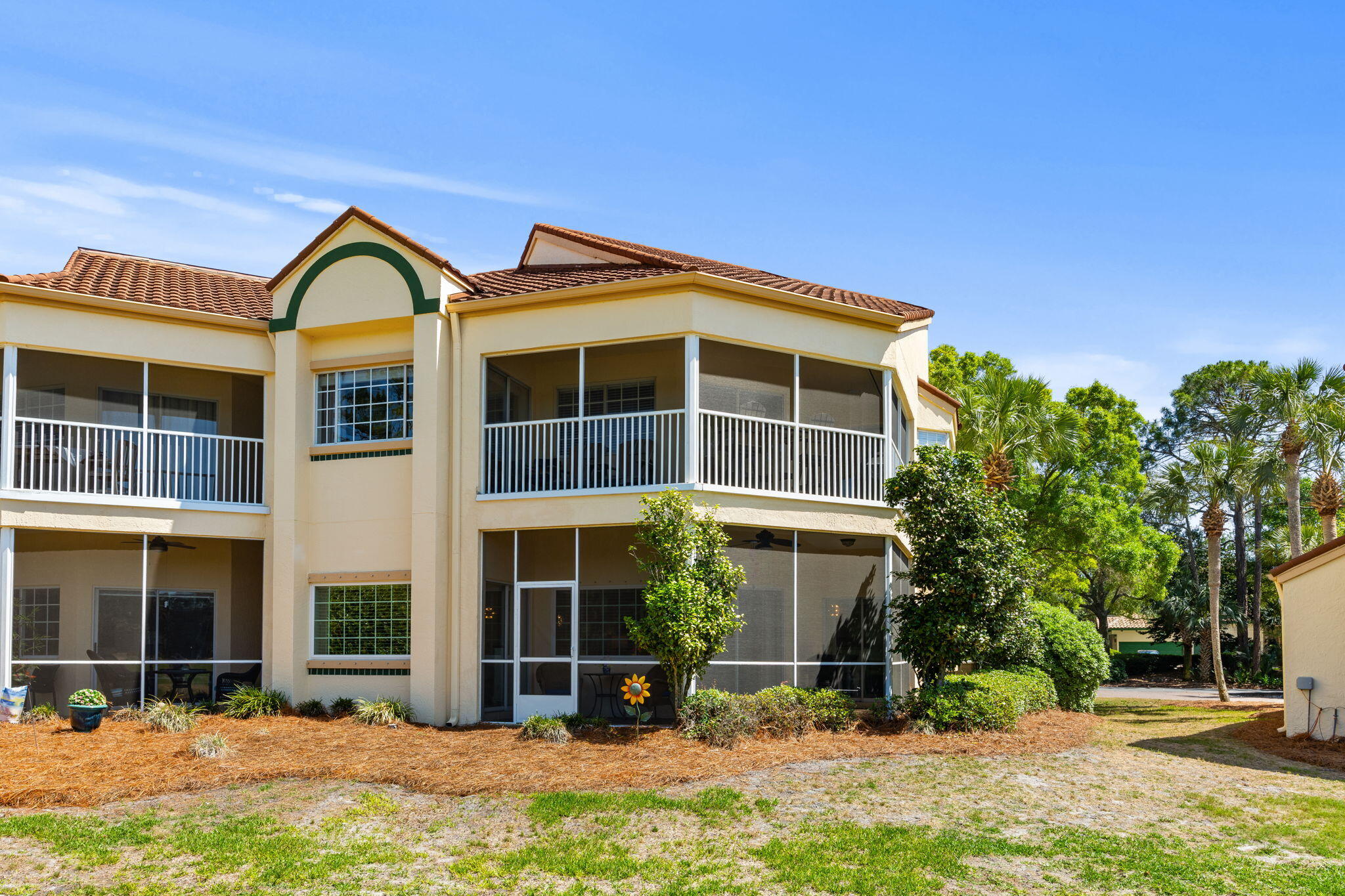 5234 Tivoli Drive Miramar Beach FL 32550