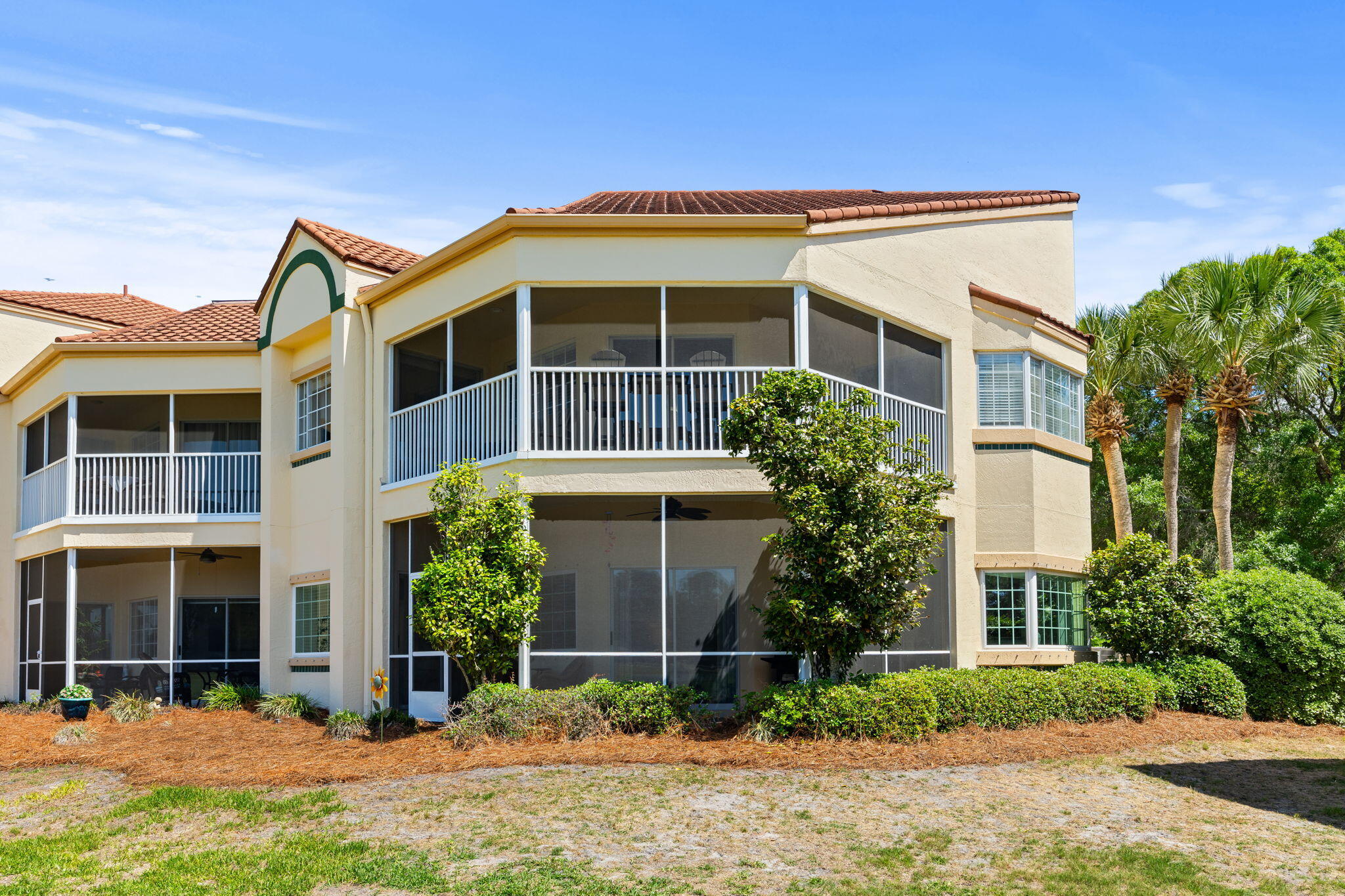 5234 Tivoli Drive Miramar Beach FL 32550