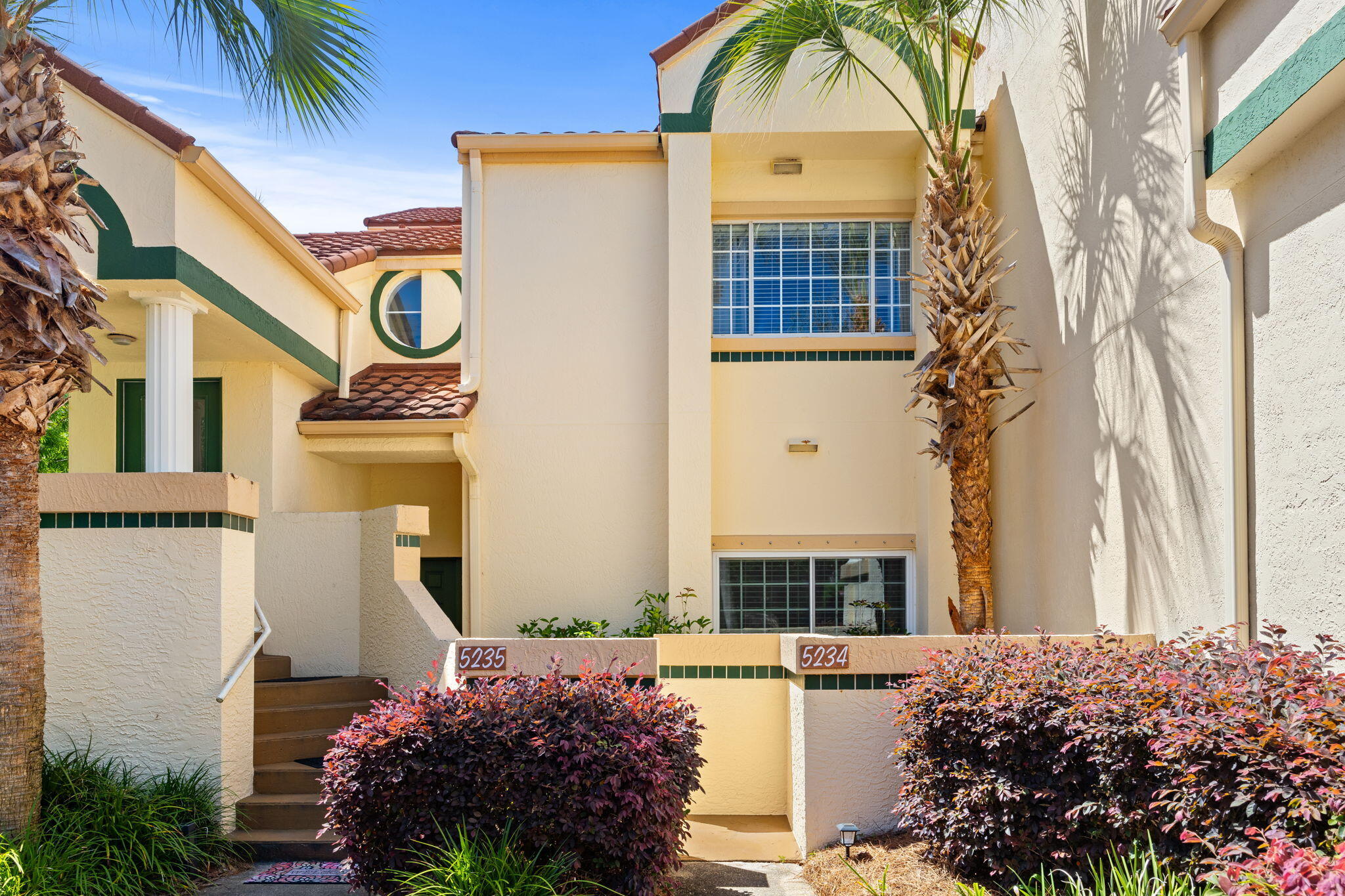 5234 Tivoli Drive Miramar Beach FL 32550