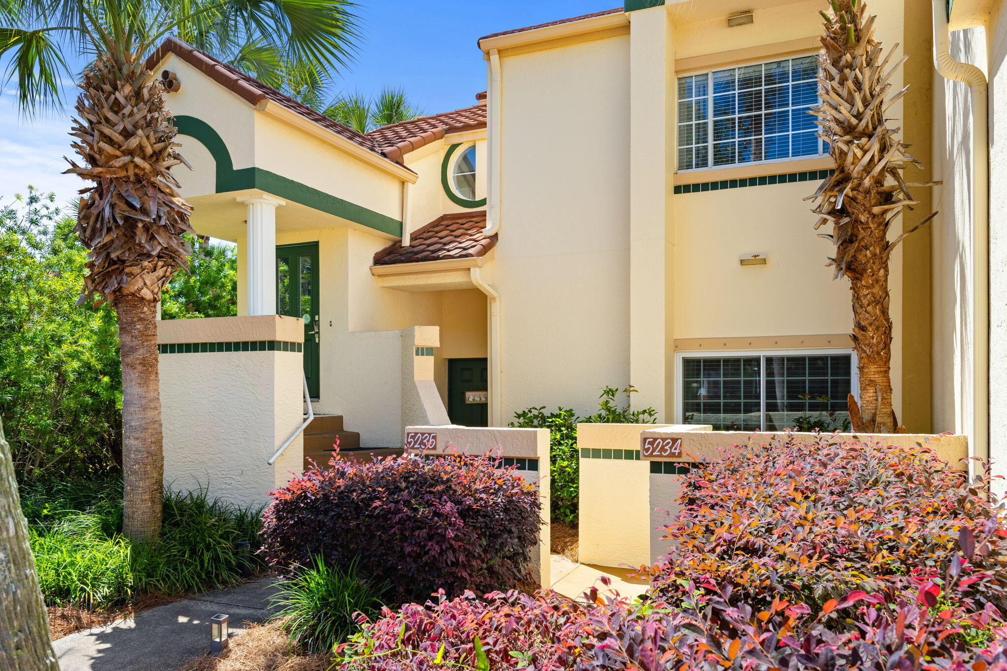 5234 Tivoli Drive Miramar Beach FL 32550