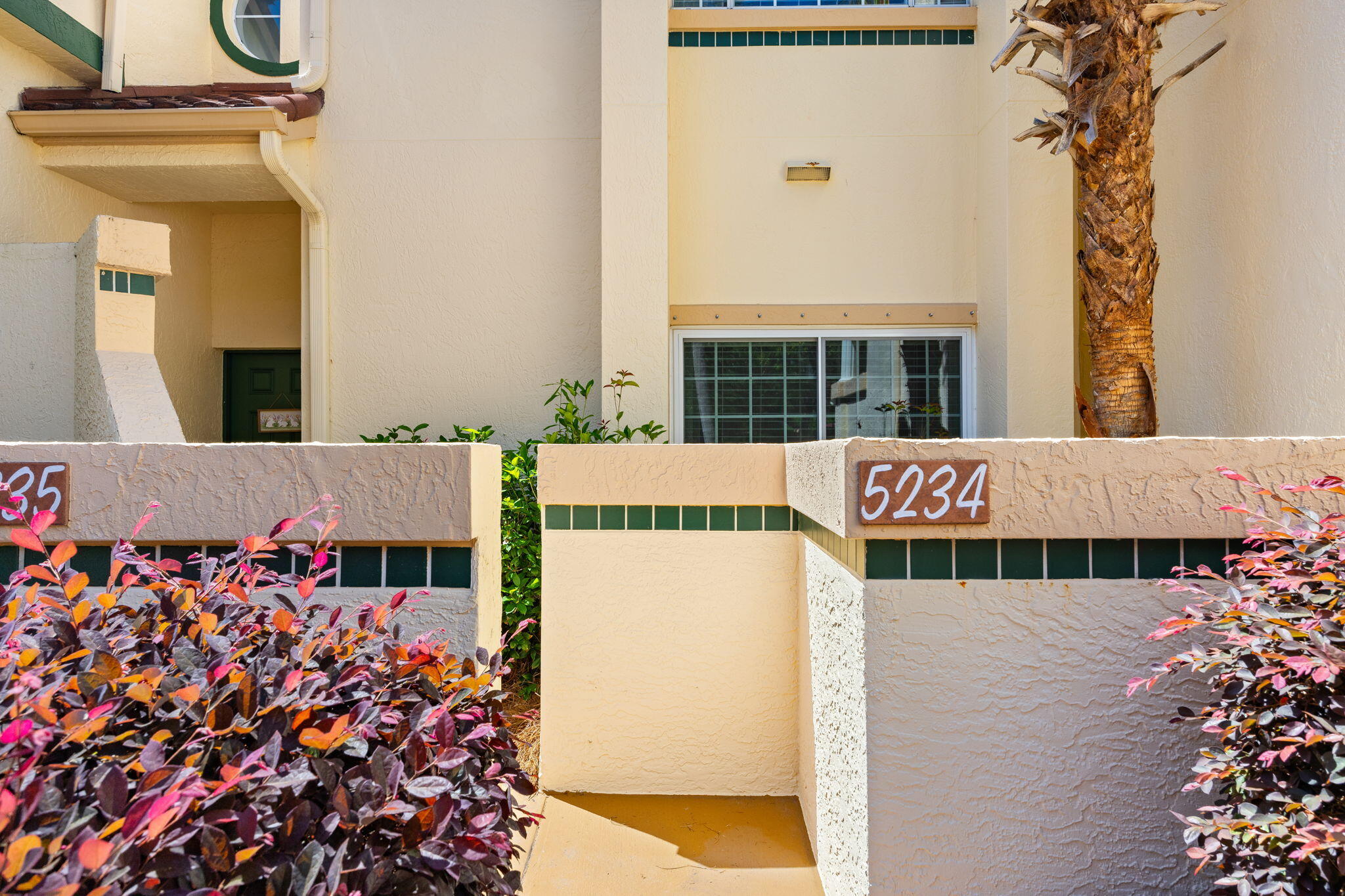 5234 Tivoli Drive Miramar Beach FL 32550
