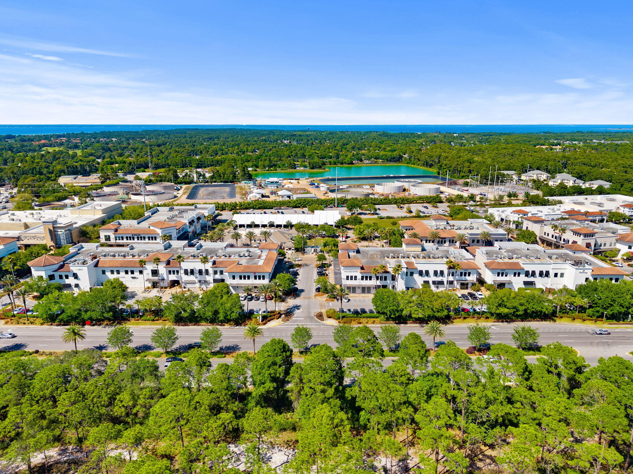5234 Tivoli Drive Miramar Beach FL 32550