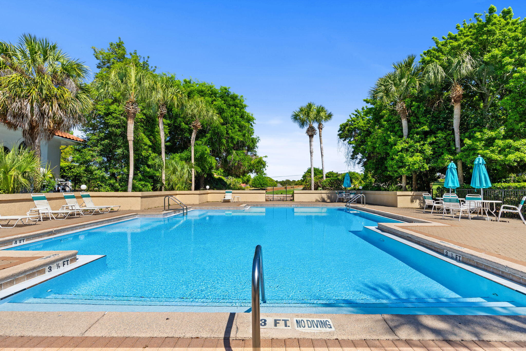 5234 Tivoli Drive Miramar Beach FL 32550