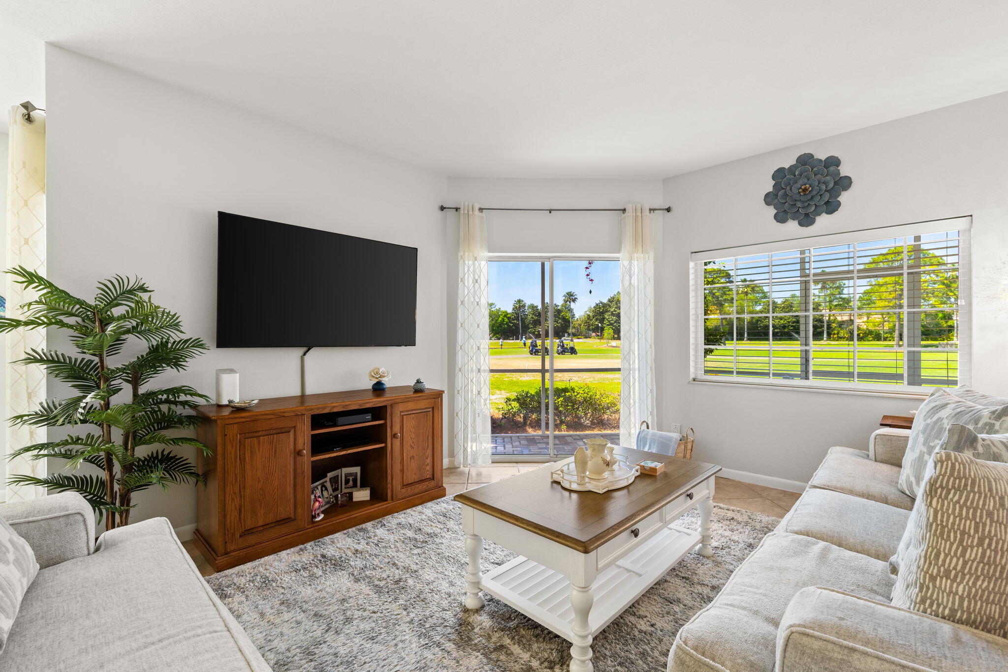 5234 Tivoli Drive Miramar Beach FL 32550