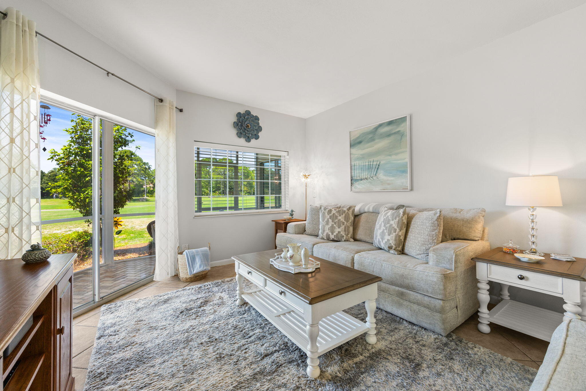 5234 Tivoli Drive Miramar Beach FL 32550