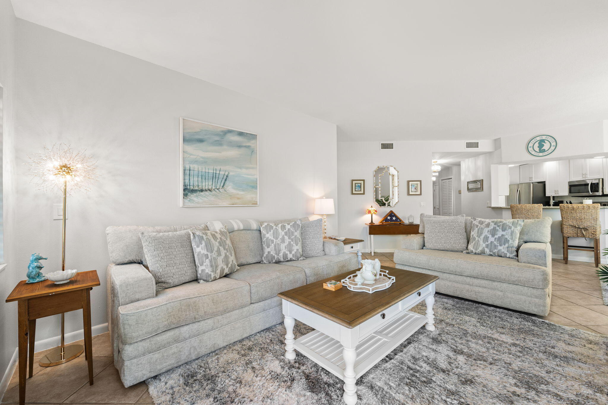 5234 Tivoli Drive Miramar Beach FL 32550
