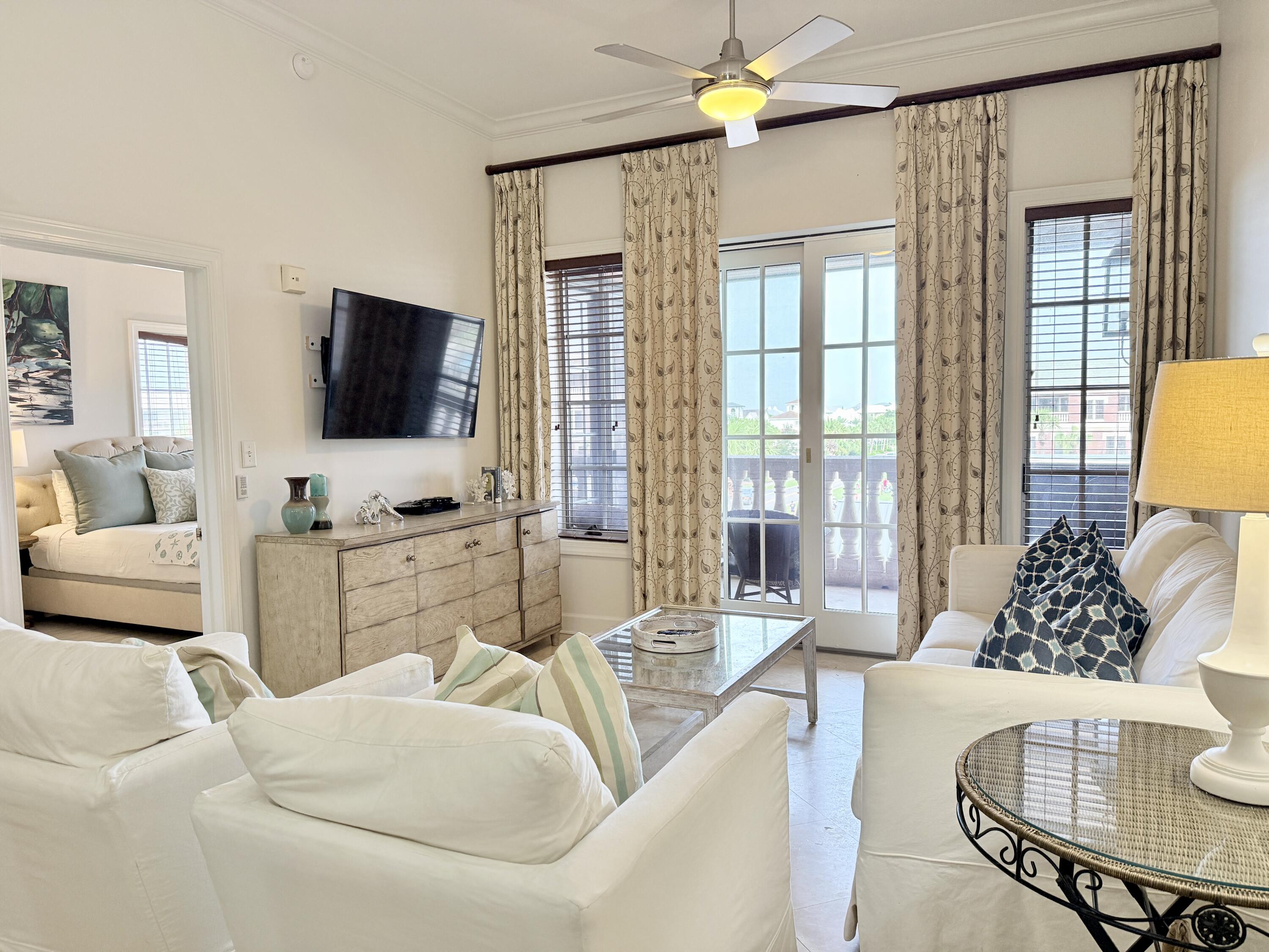10343 E Co Highway 30a Inlet Beach FL 32461
