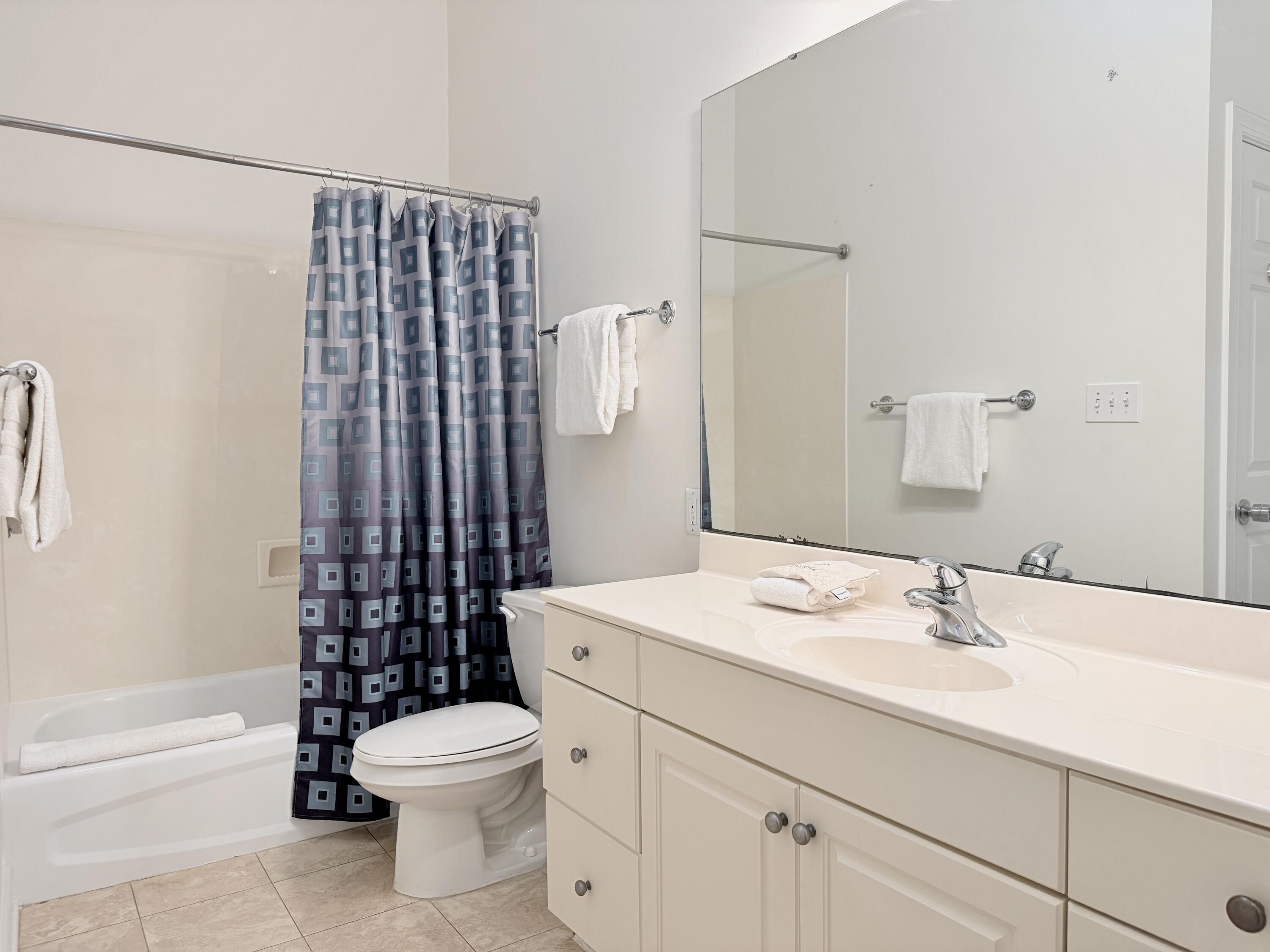 10343 E Co Highway 30a Inlet Beach FL 32461